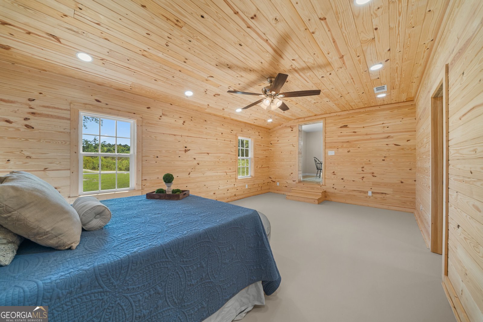 475 Perkins Road Millen - Photo 9