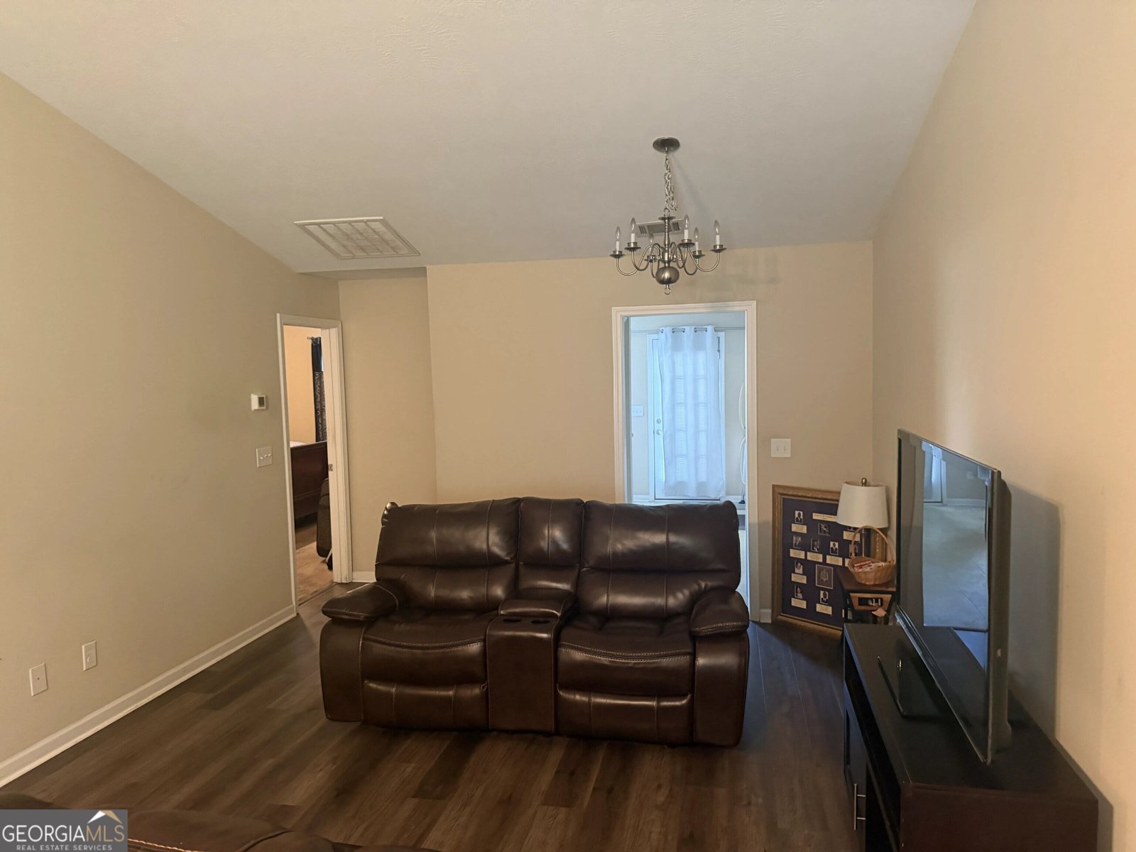 1808 Lauren Lane Augusta - Photo 11