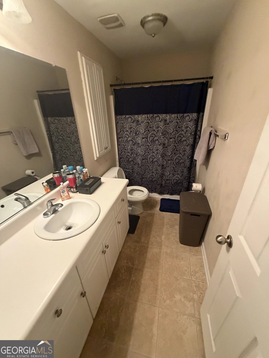1808 Lauren Lane Augusta - Photo 6