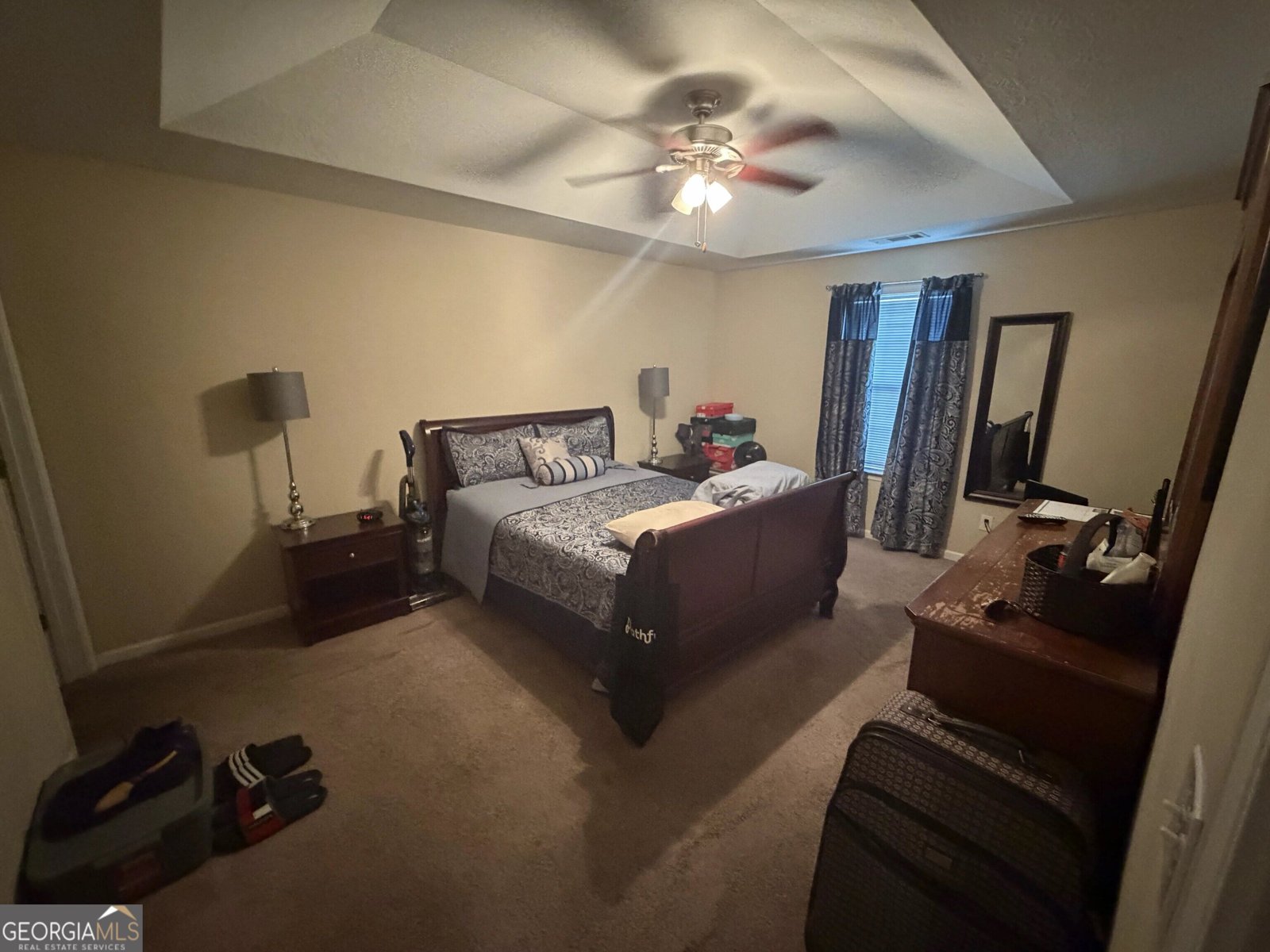 1808 Lauren Lane Augusta - Photo 7