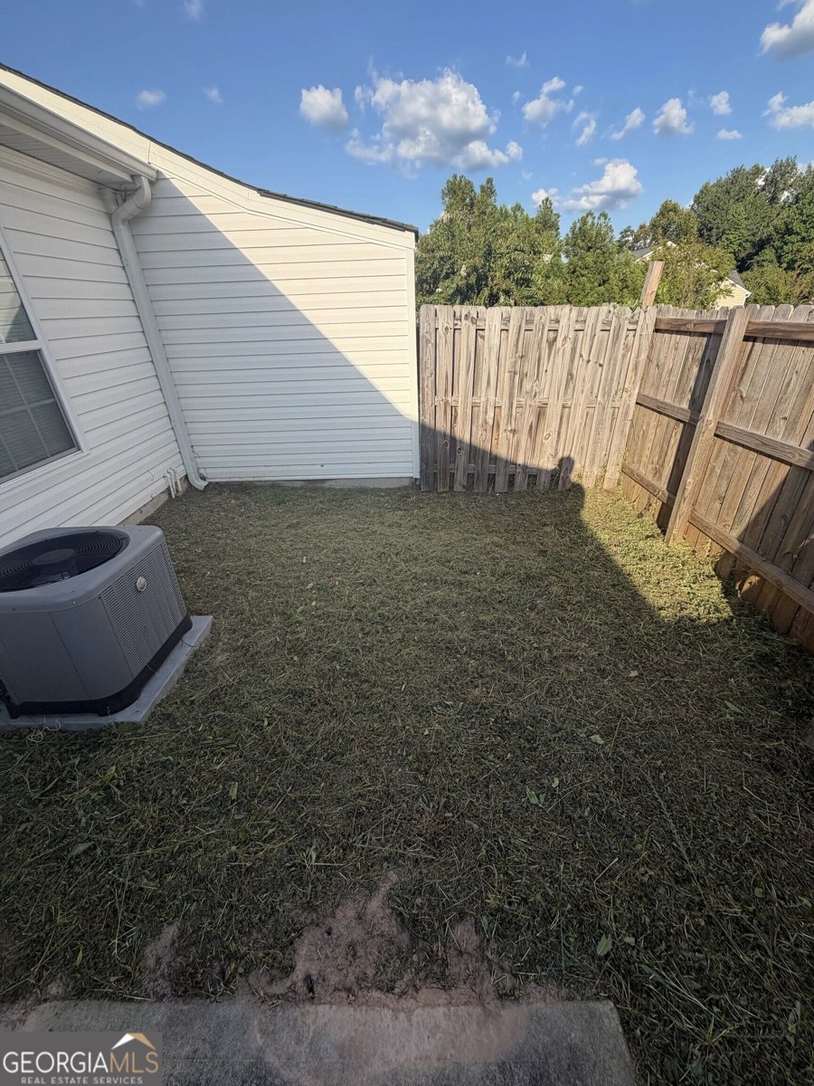 1808 Lauren Lane Augusta - Photo 8