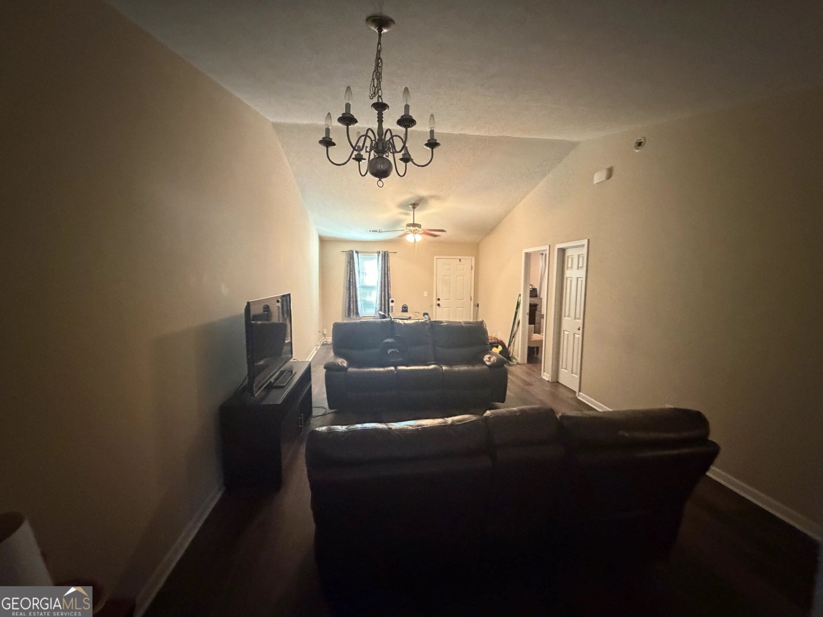 1808 Lauren Lane Augusta - Photo 9