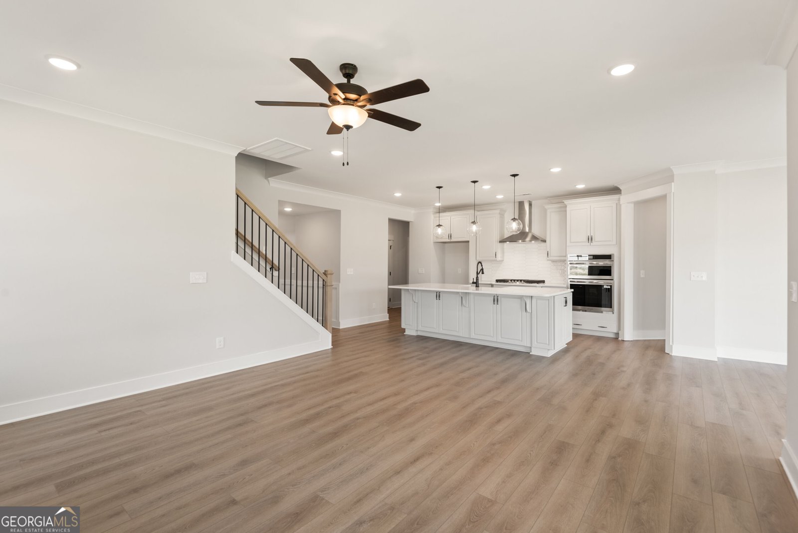 4423 Zed Lane Loganville - Photo 14