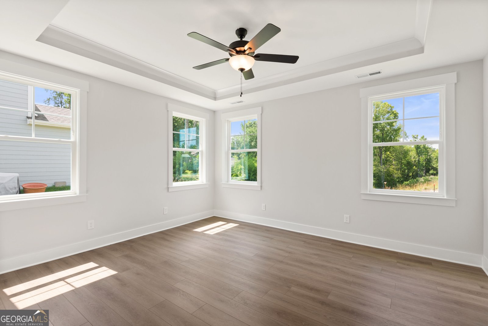 4423 Zed Lane Loganville - Photo 17