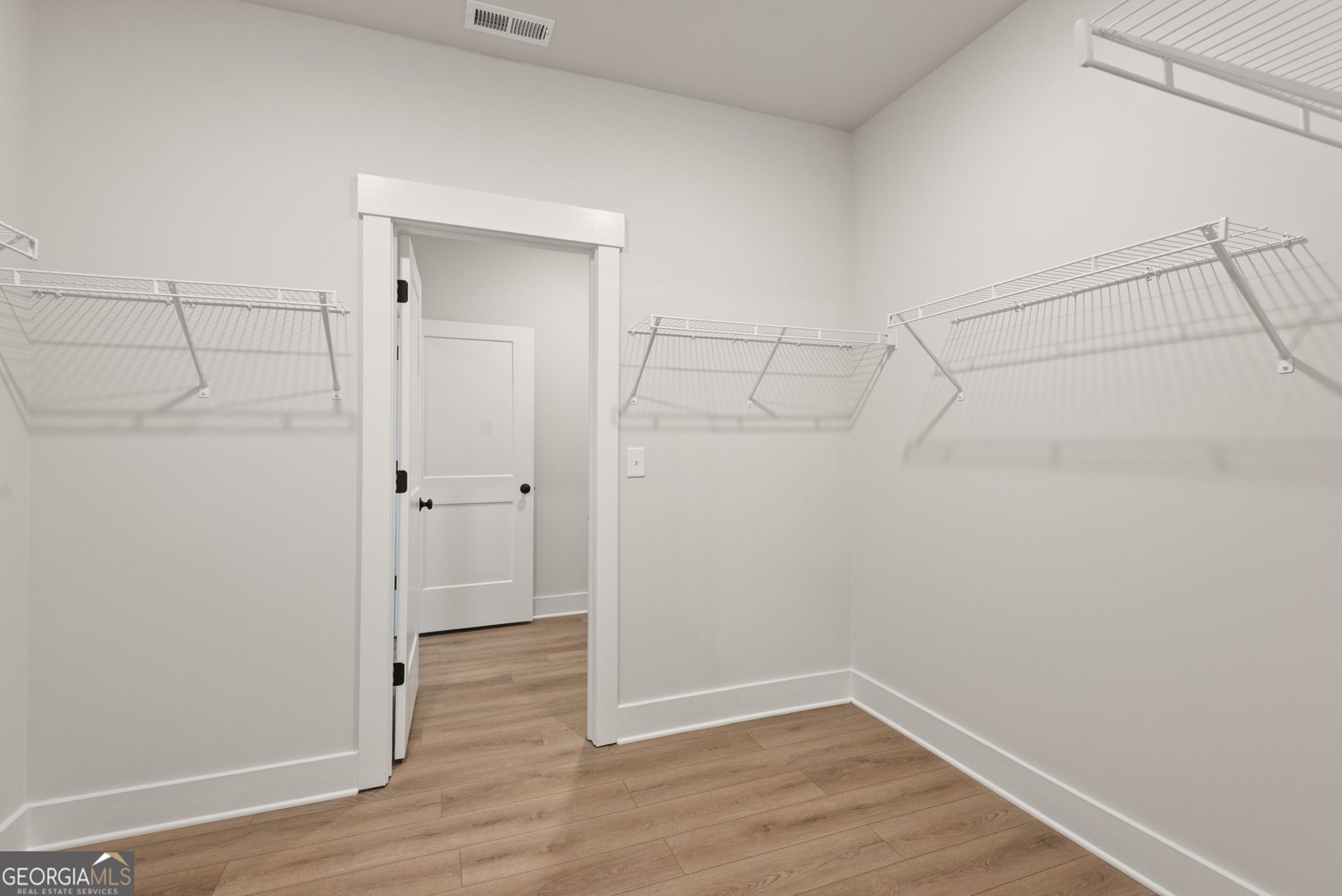 4423 Zed Lane Loganville - Photo 20