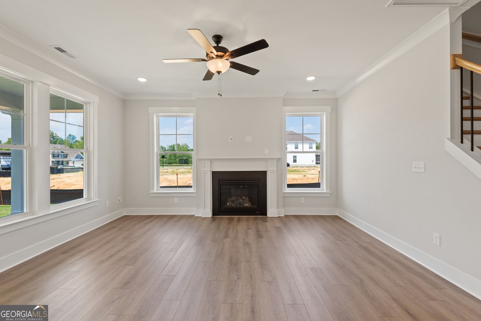 4423 Zed Lane Loganville - Photo 26