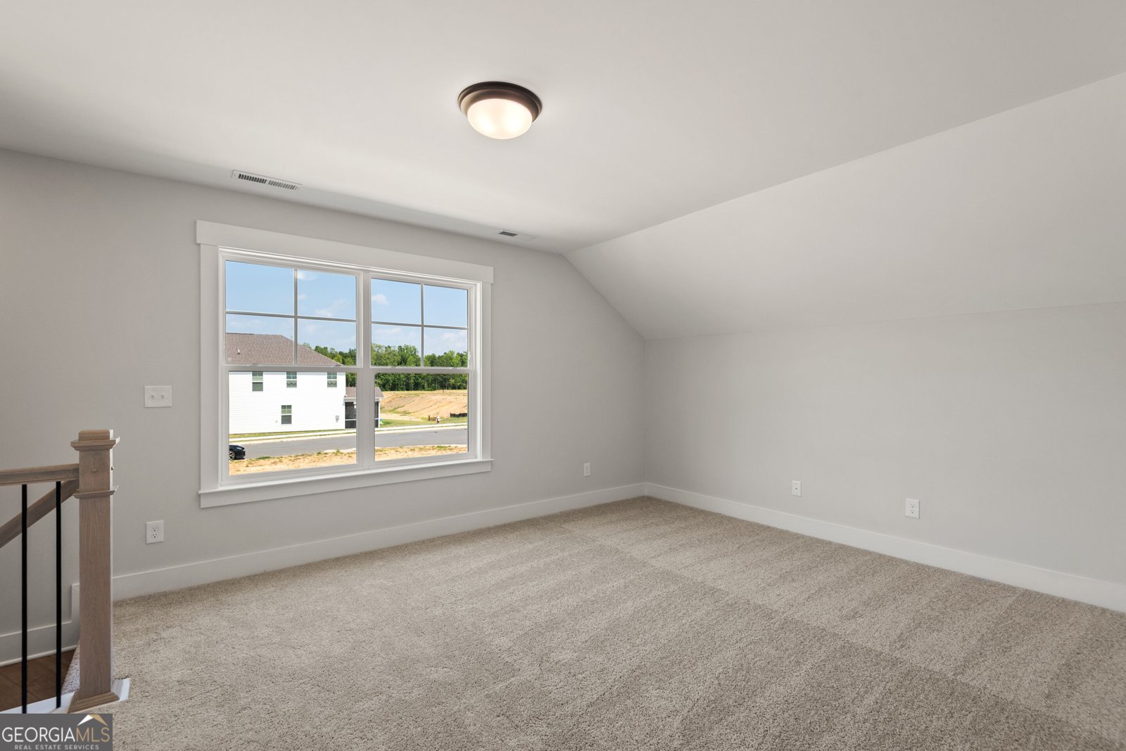 4423 Zed Lane Loganville - Photo 27