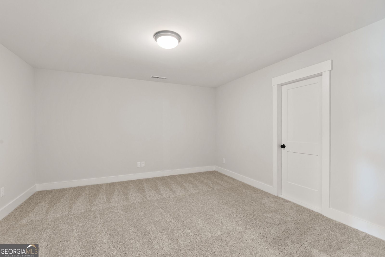 4423 Zed Lane Loganville - Photo 28