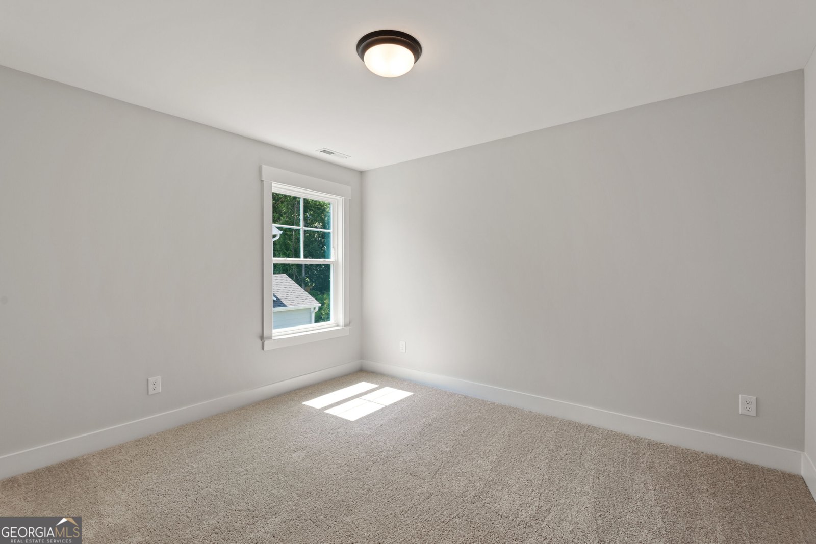 4423 Zed Lane Loganville - Photo 29