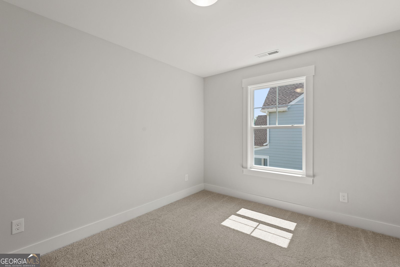 4423 Zed Lane Loganville - Photo 30
