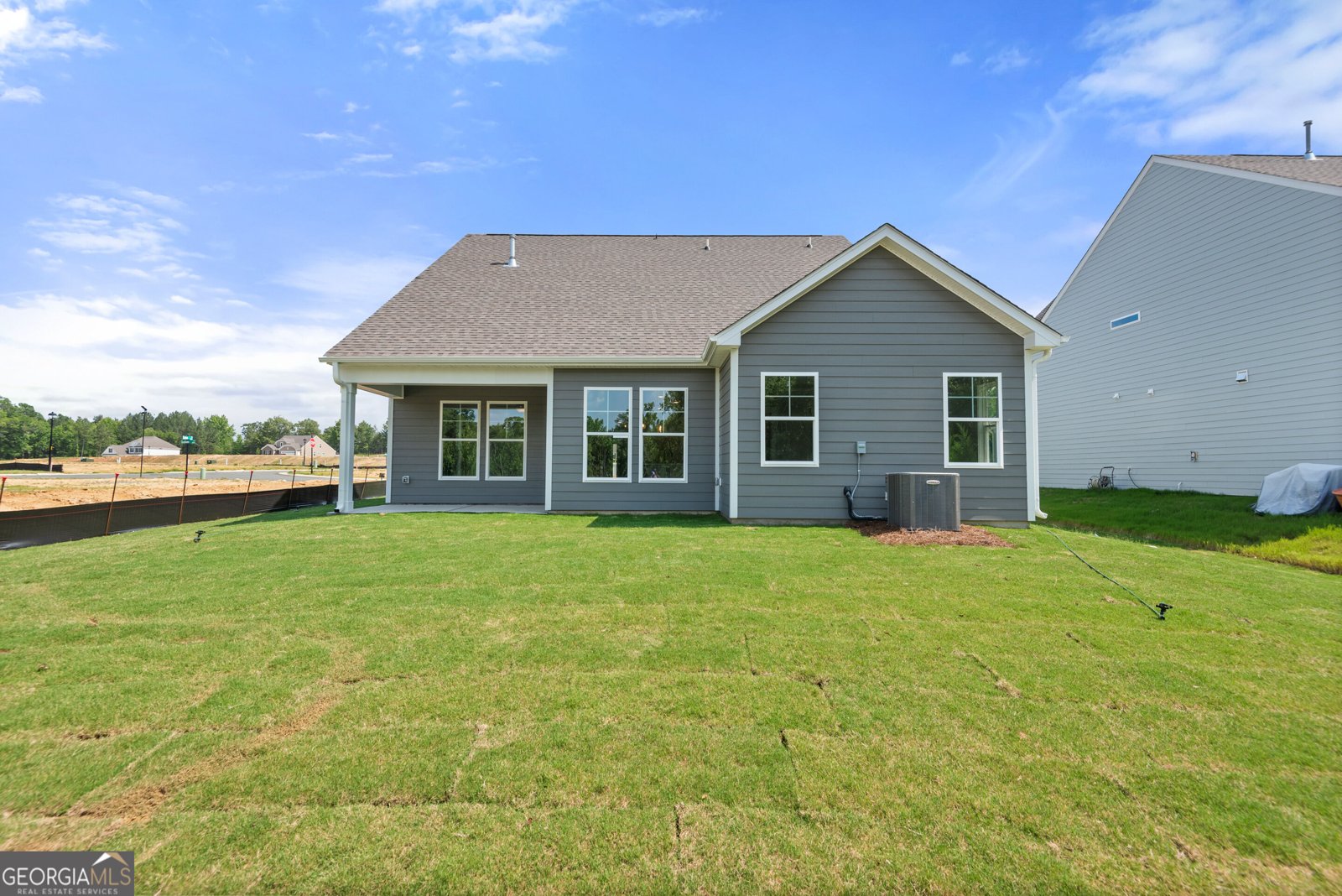 4423 Zed Lane Loganville - Photo 33
