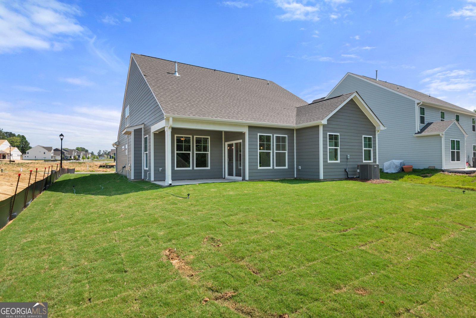 4423 Zed Lane Loganville - Photo 34