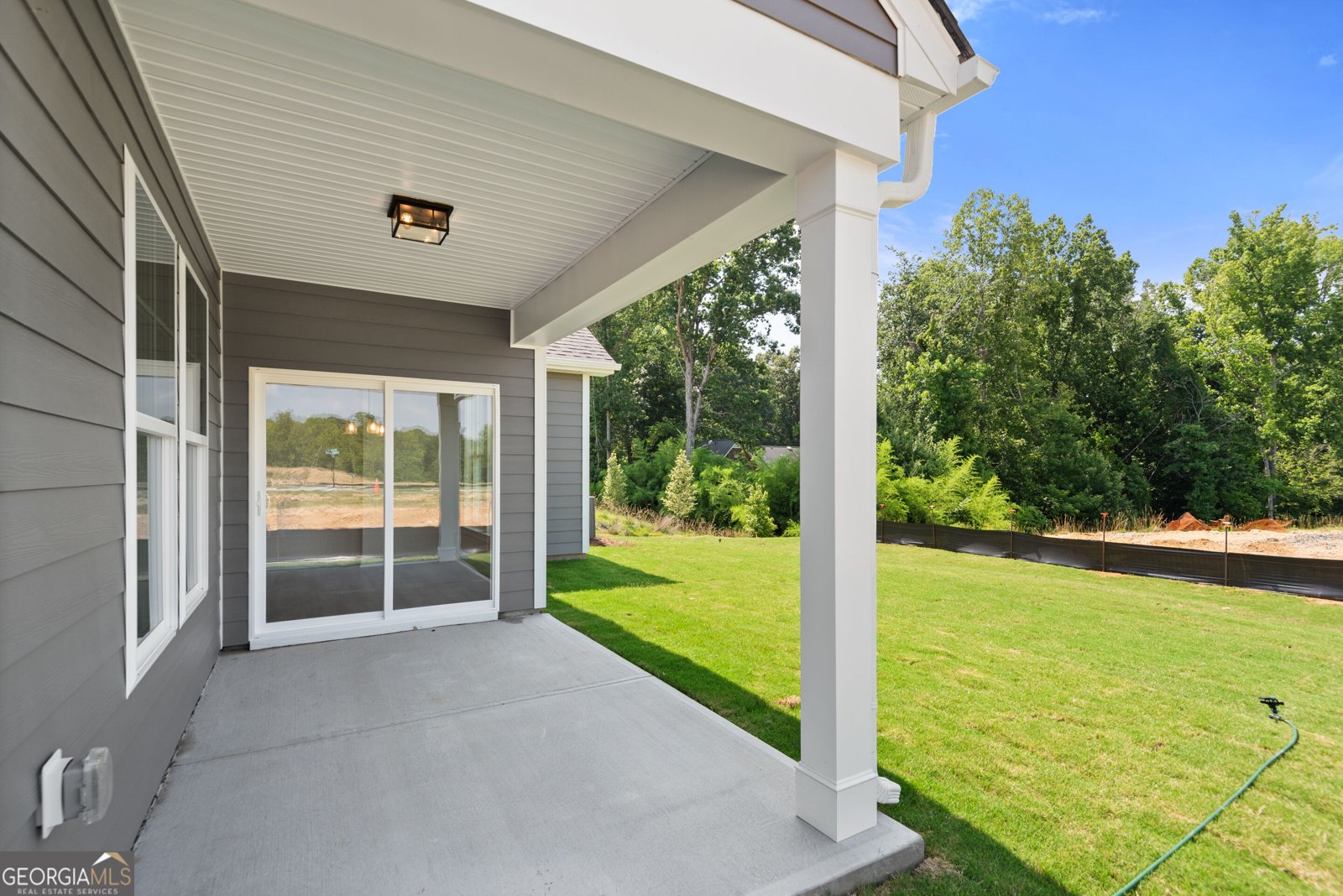 4423 Zed Lane Loganville - Photo 36