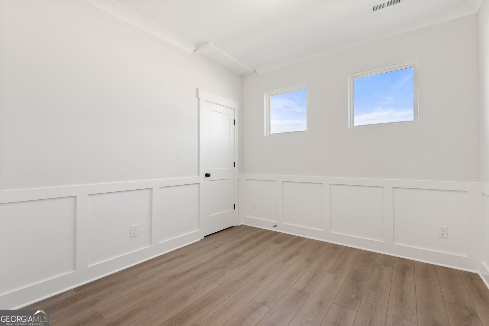 4423 Zed Lane Loganville - Photo 8