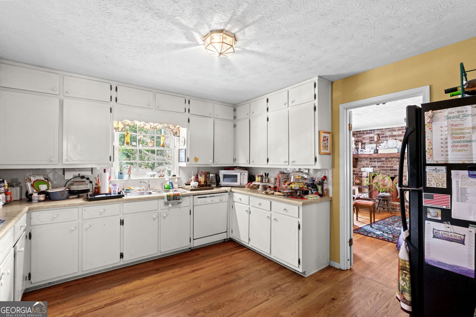 2191 Brookfield Circle Lawrenceville - Photo 10