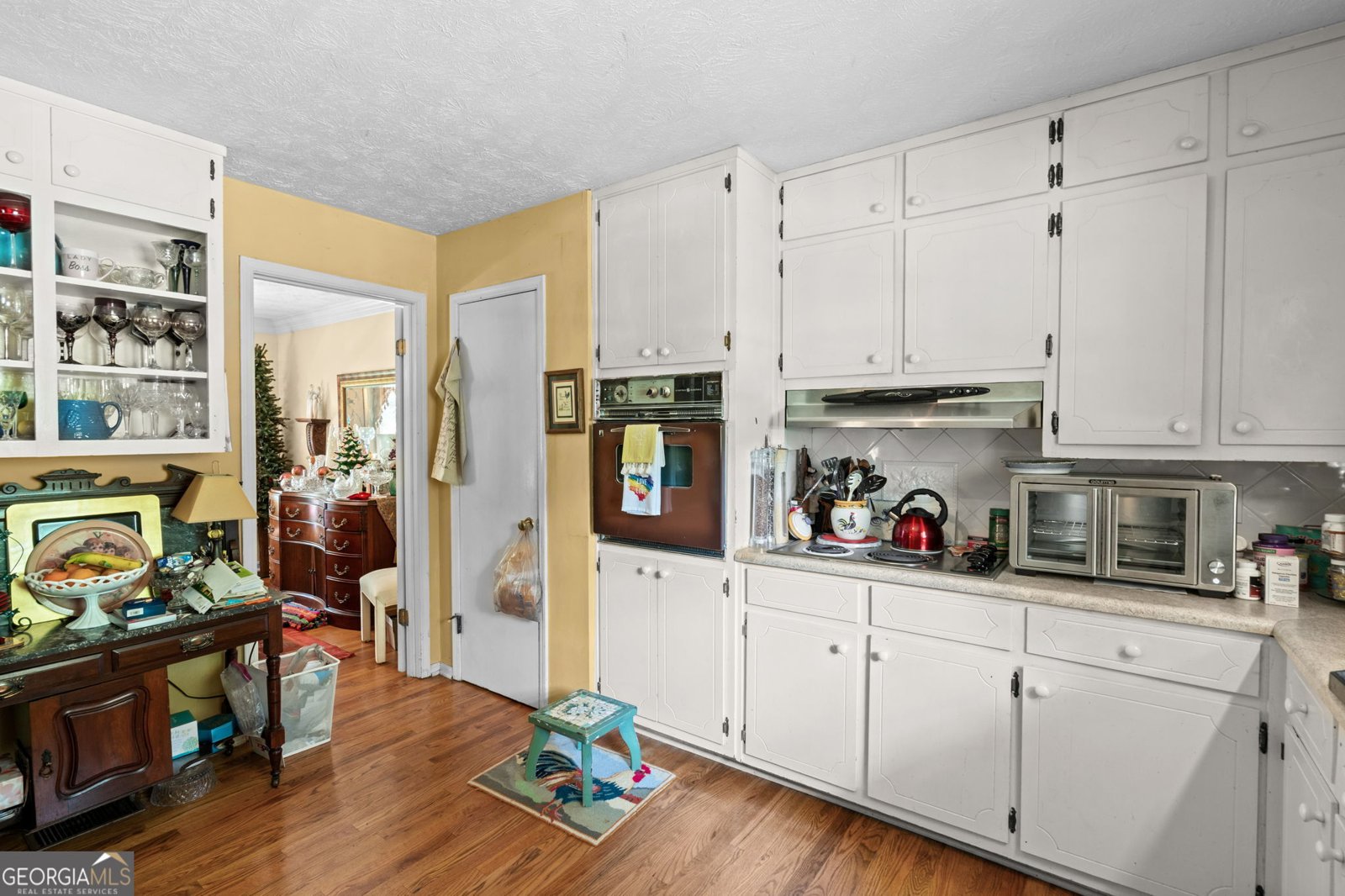 2191 Brookfield Circle Lawrenceville - Photo 11