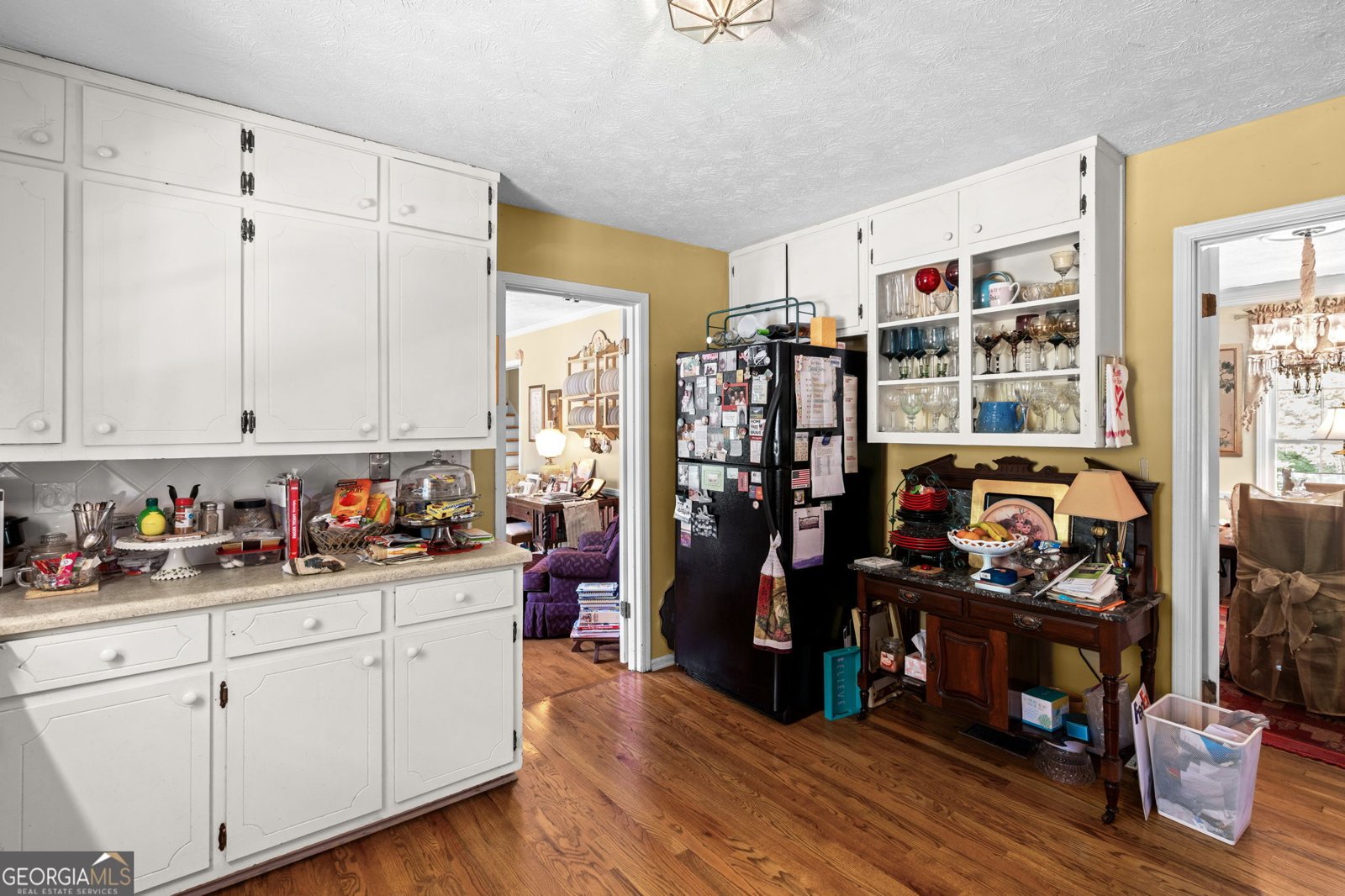 2191 Brookfield Circle Lawrenceville - Photo 12