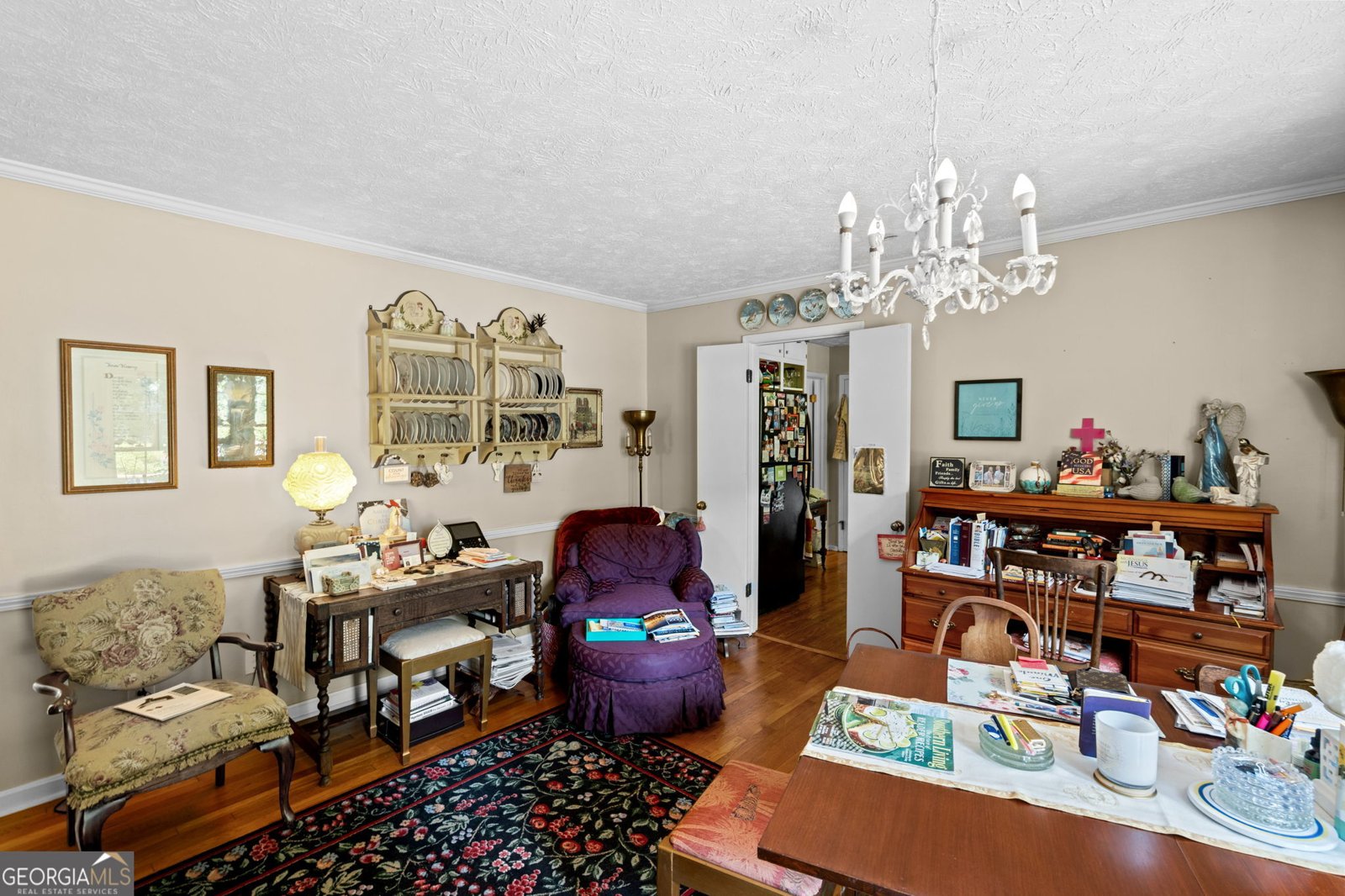 2191 Brookfield Circle Lawrenceville - Photo 15