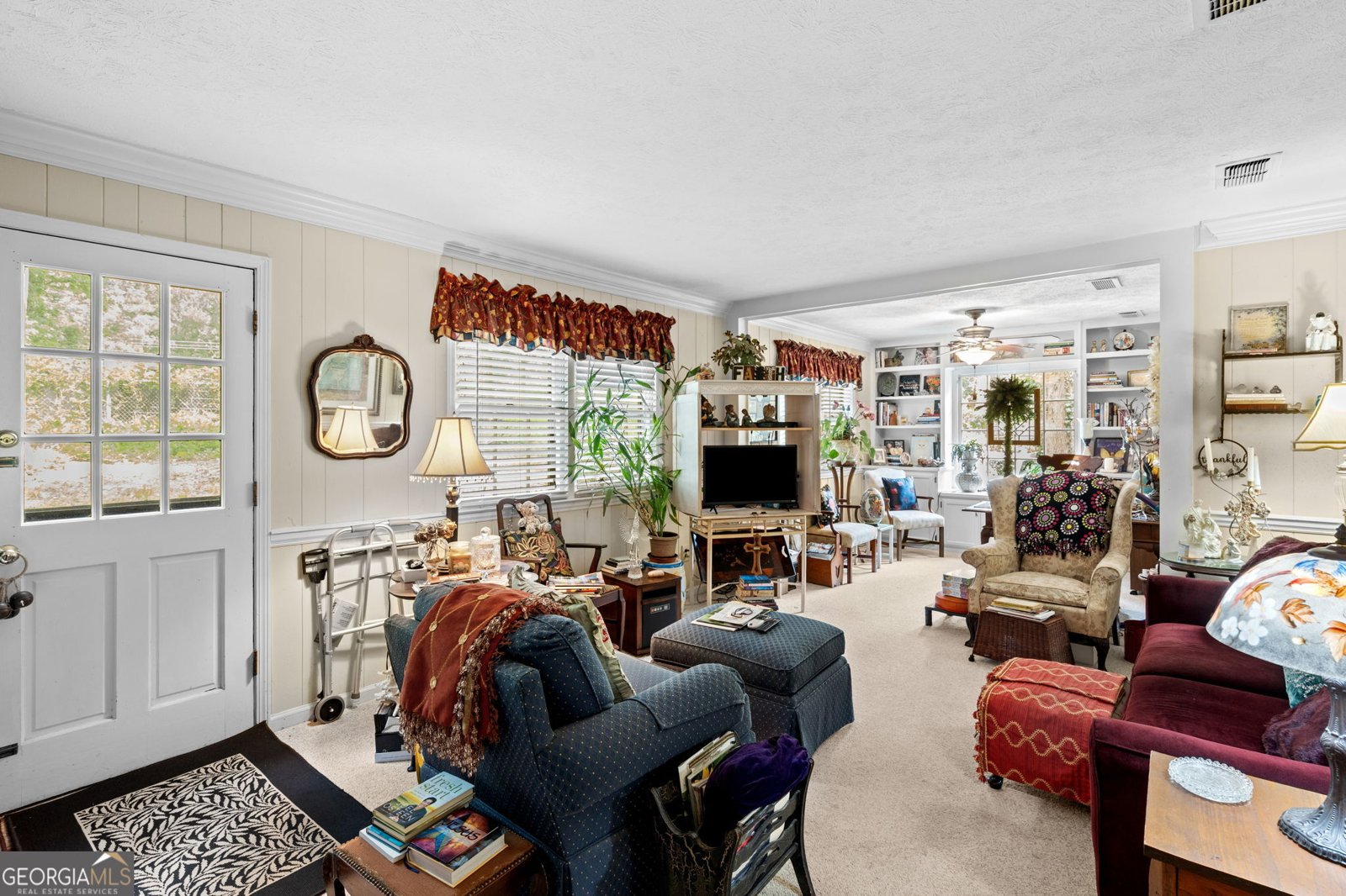 2191 Brookfield Circle Lawrenceville - Photo 18