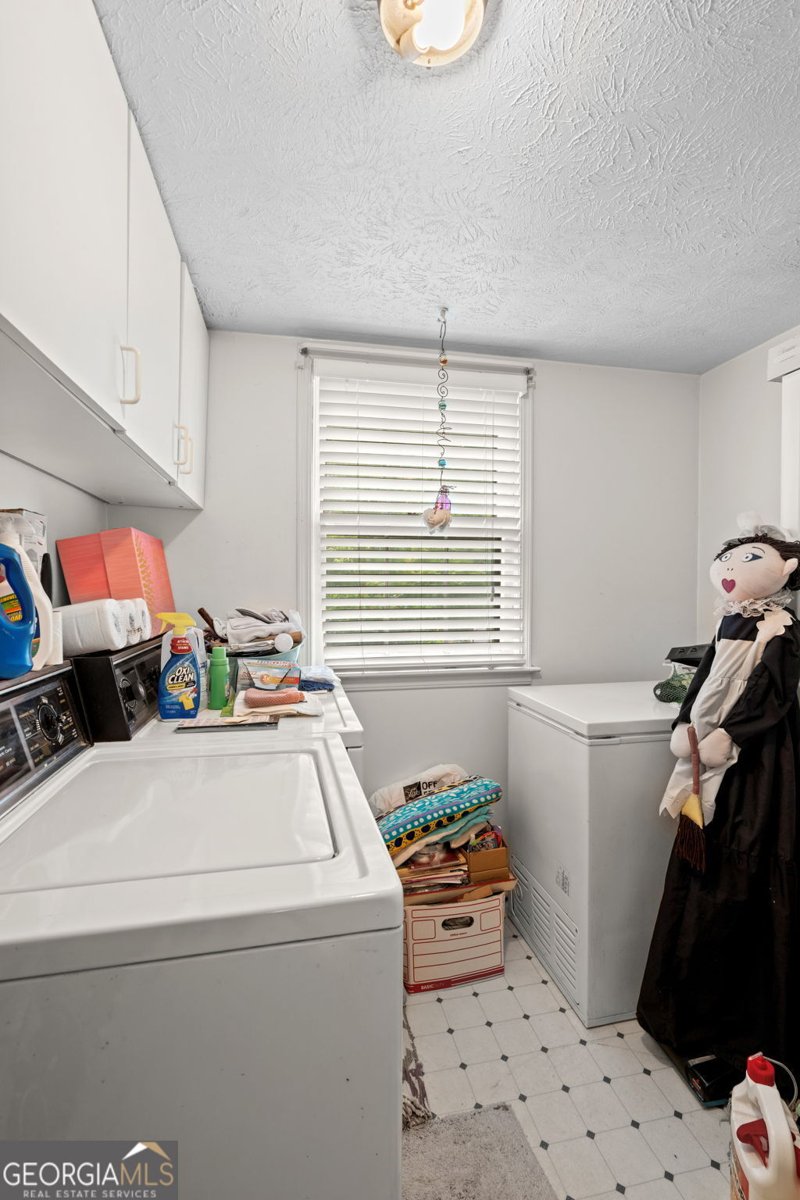 2191 Brookfield Circle Lawrenceville - Photo 22