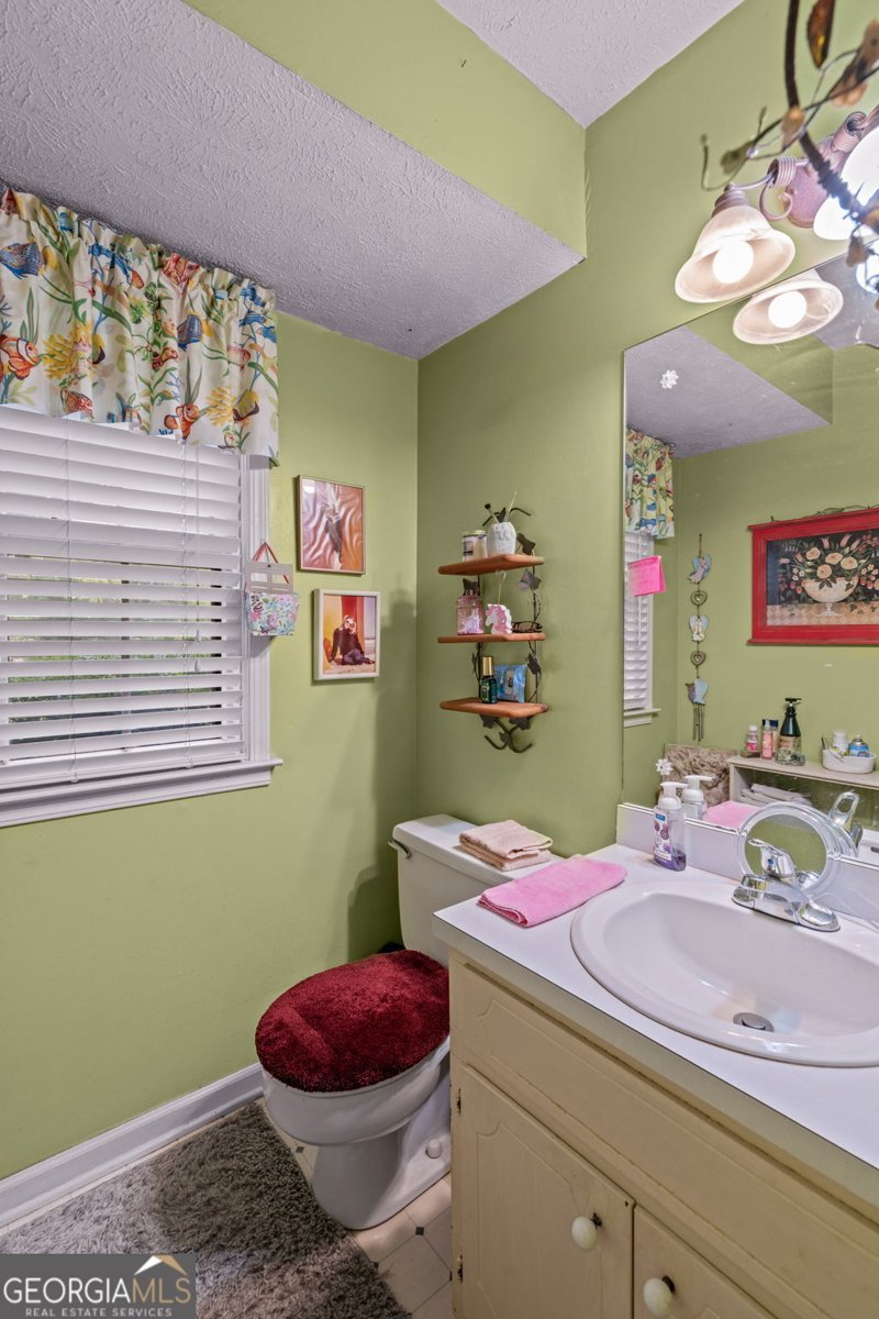 2191 Brookfield Circle Lawrenceville - Photo 23