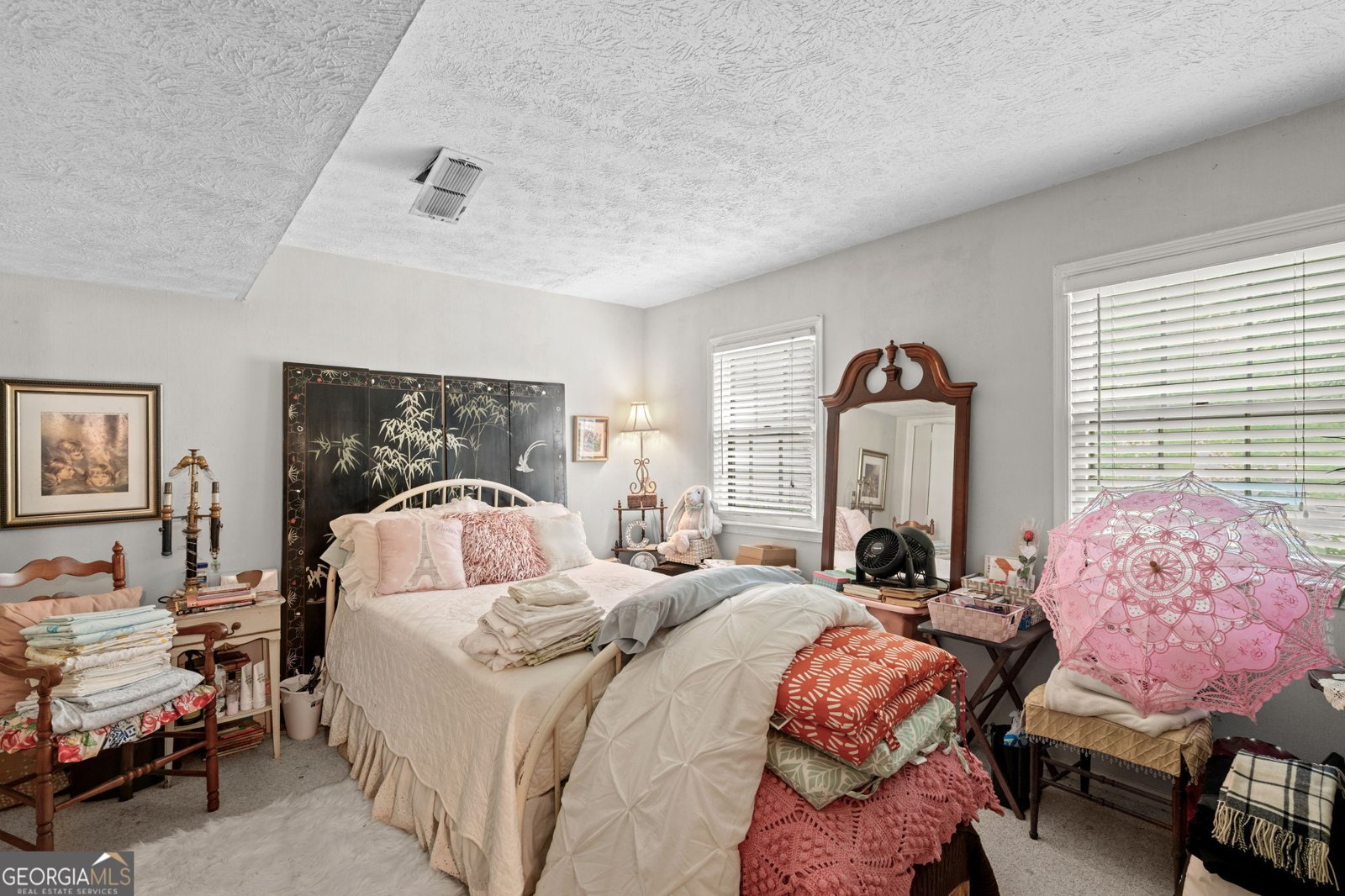 2191 Brookfield Circle Lawrenceville - Photo 24