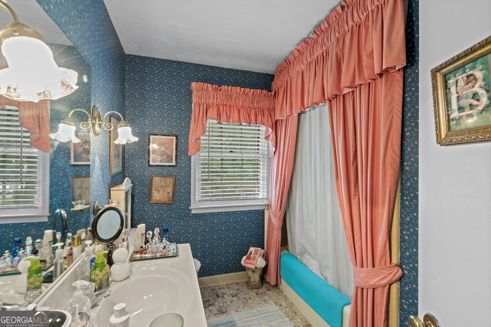 2191 Brookfield Circle Lawrenceville - Photo 25