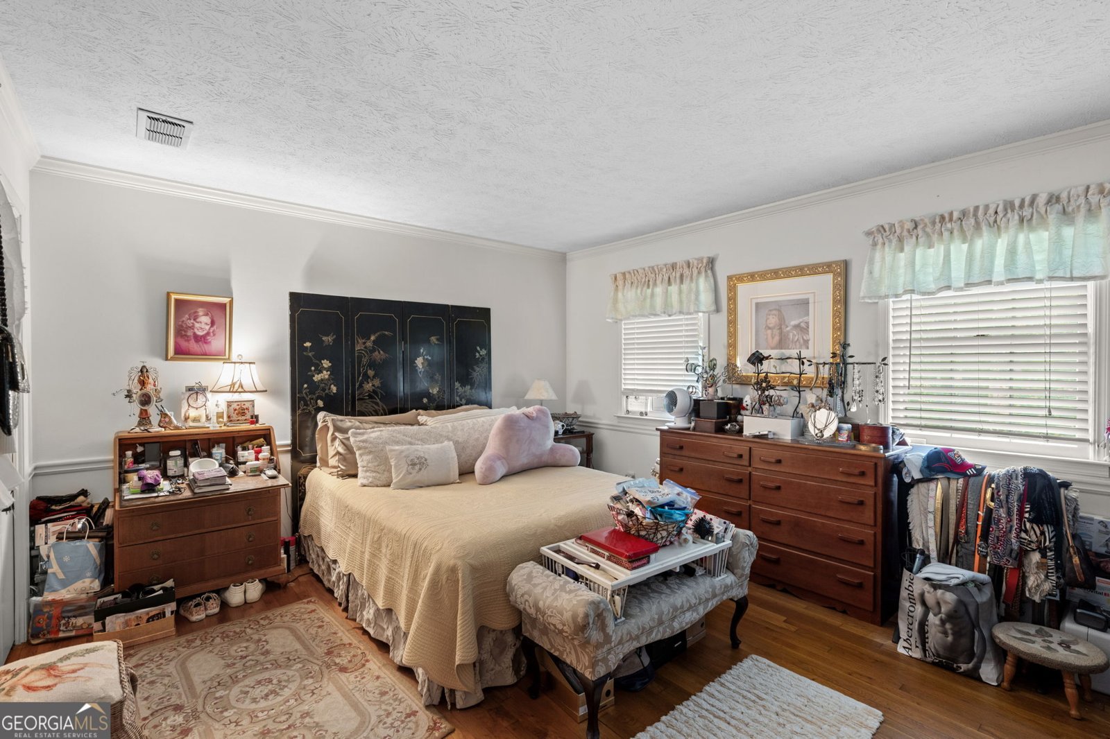 2191 Brookfield Circle Lawrenceville - Photo 26