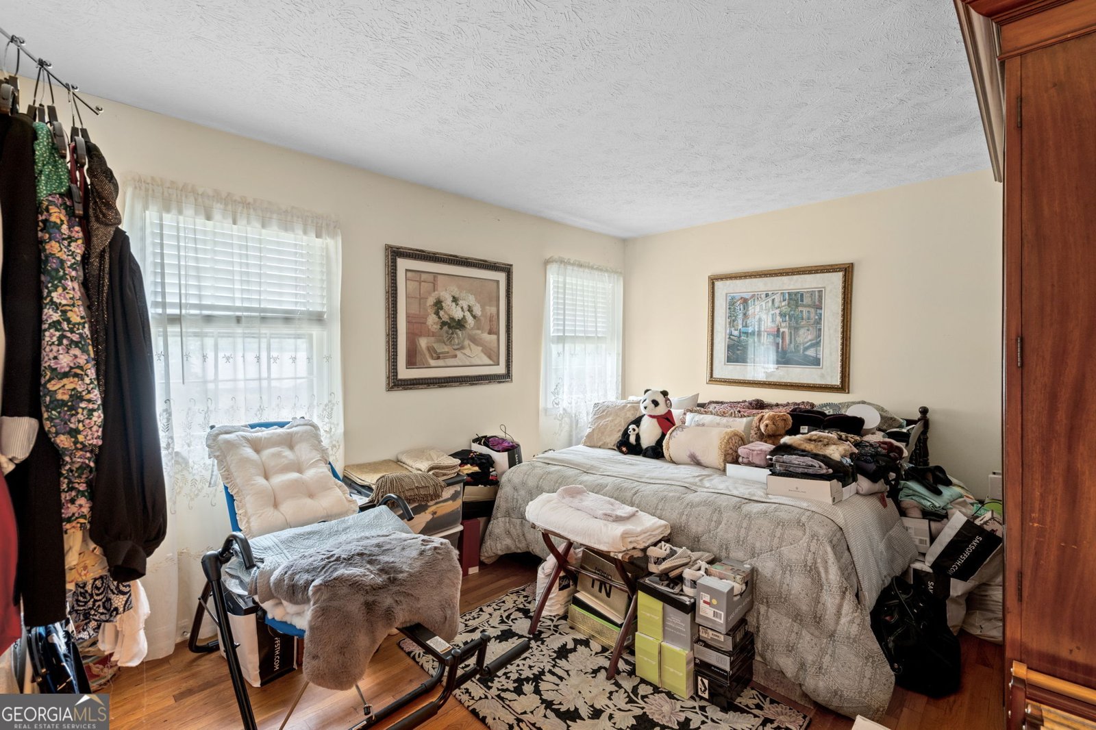 2191 Brookfield Circle Lawrenceville - Photo 27