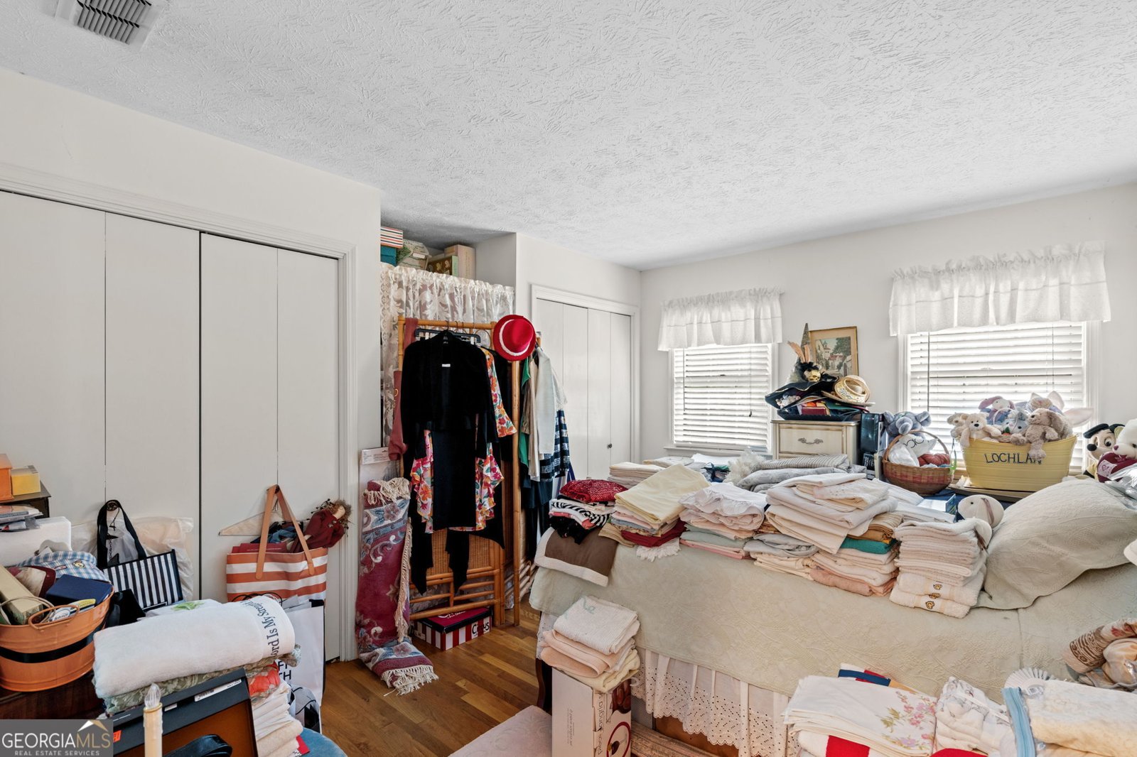 2191 Brookfield Circle Lawrenceville - Photo 28