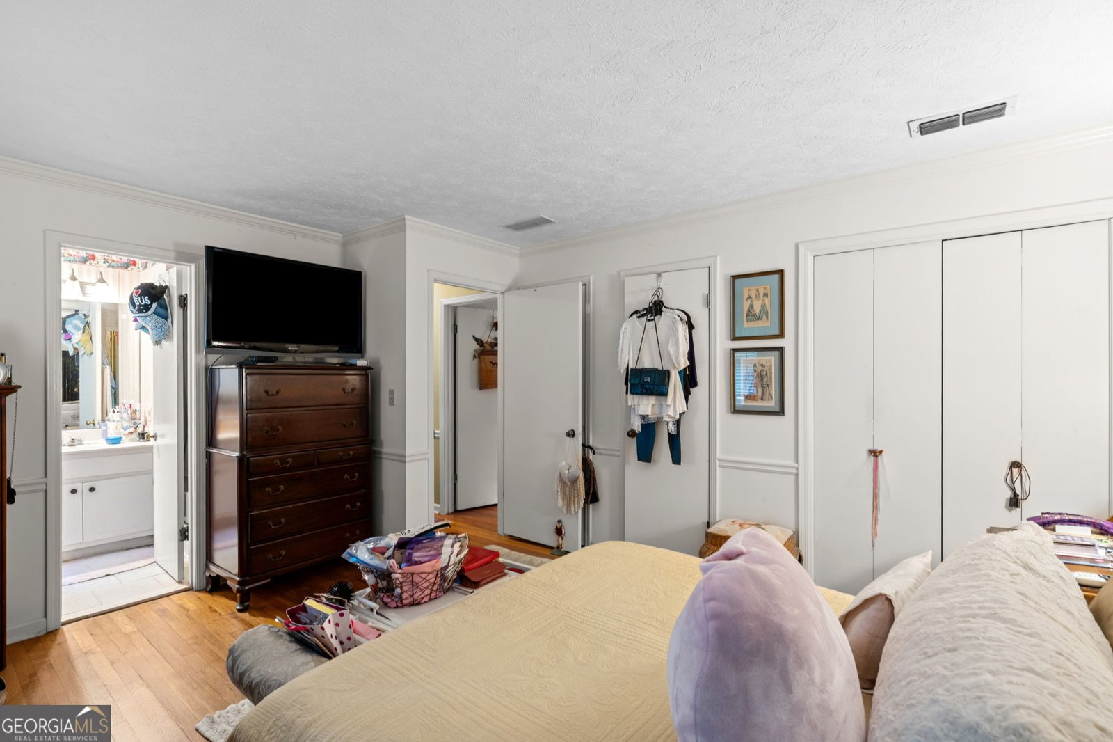 2191 Brookfield Circle Lawrenceville - Photo 29