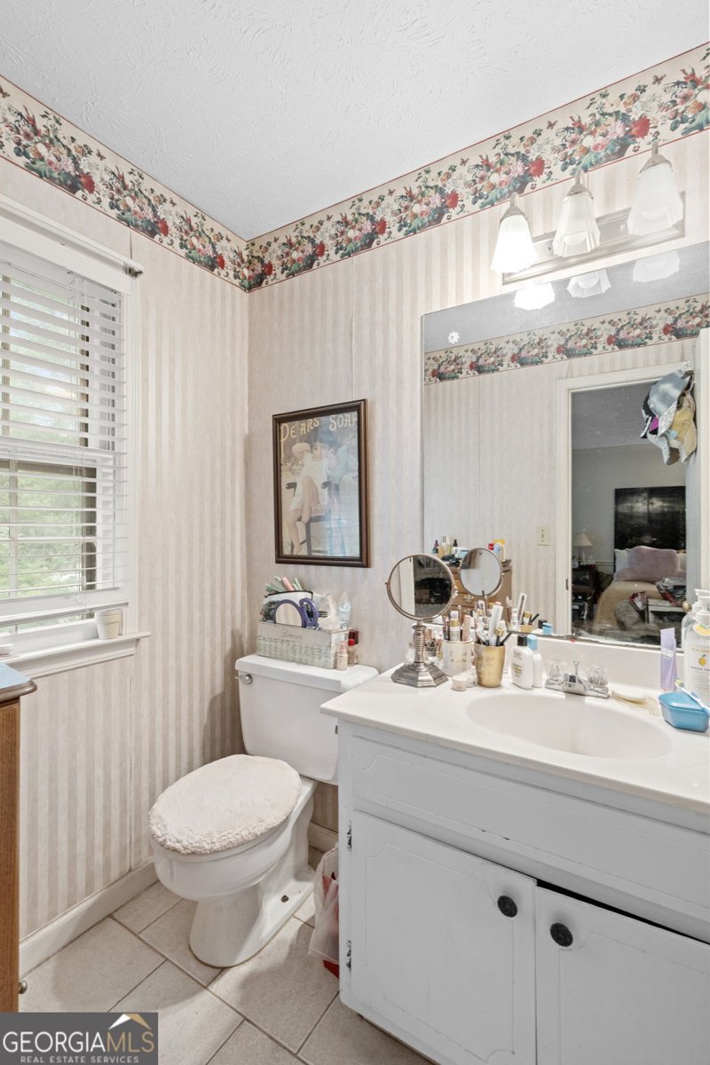 2191 Brookfield Circle Lawrenceville - Photo 30