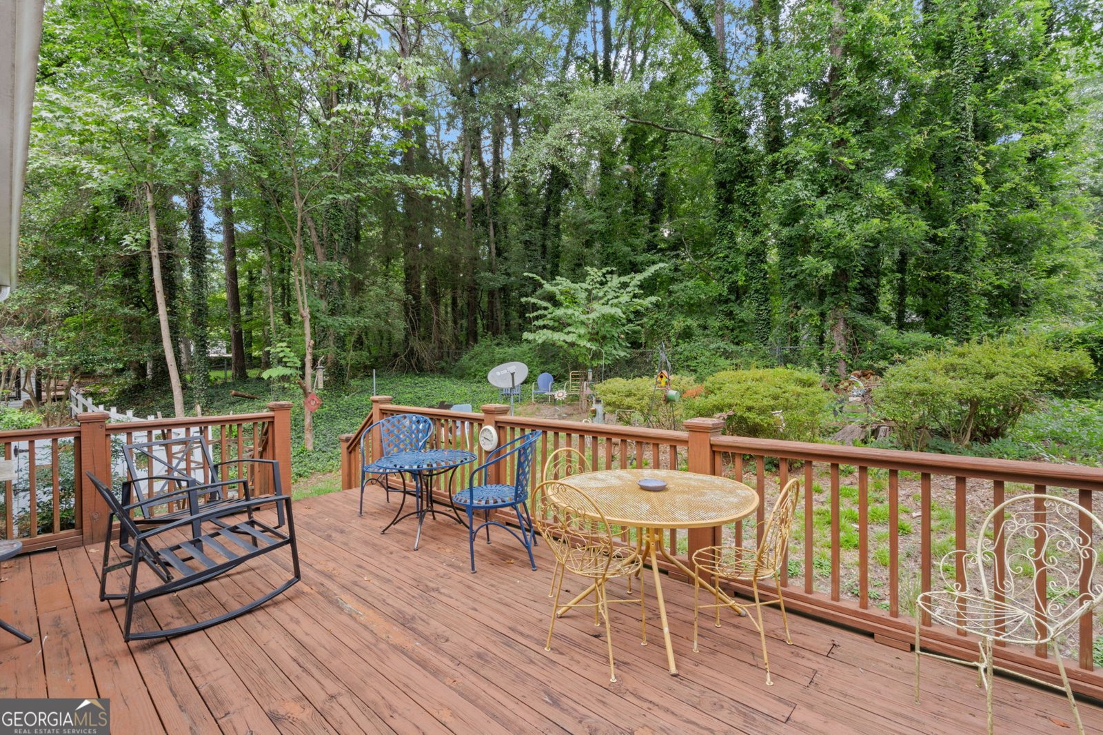 2191 Brookfield Circle Lawrenceville - Photo 31