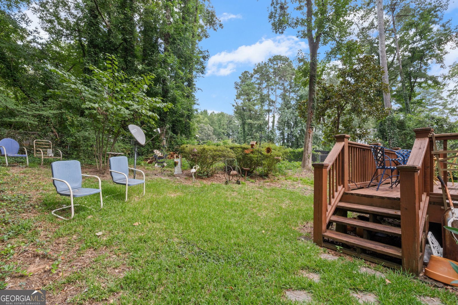 2191 Brookfield Circle Lawrenceville - Photo 33