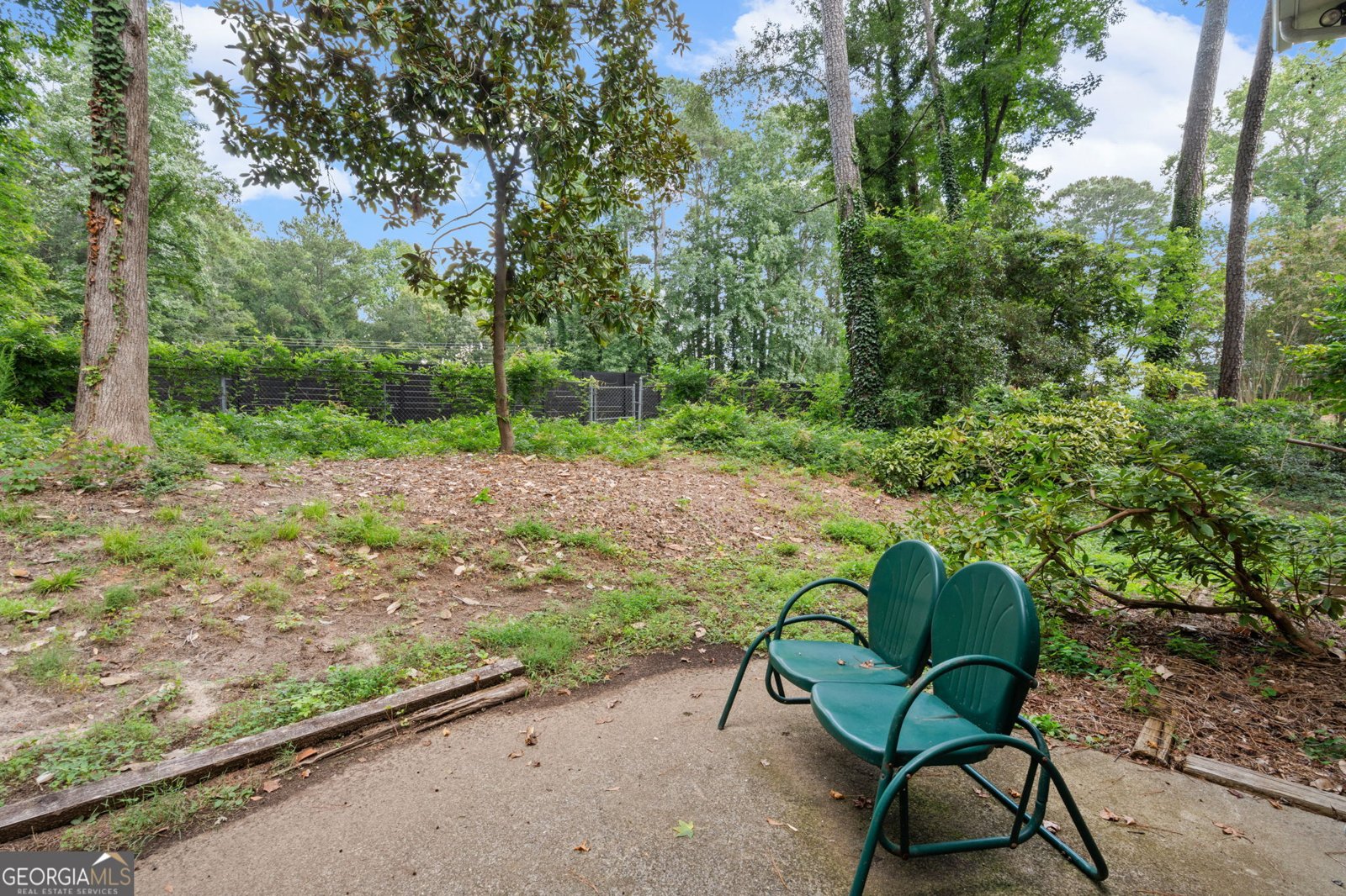 2191 Brookfield Circle Lawrenceville - Photo 36