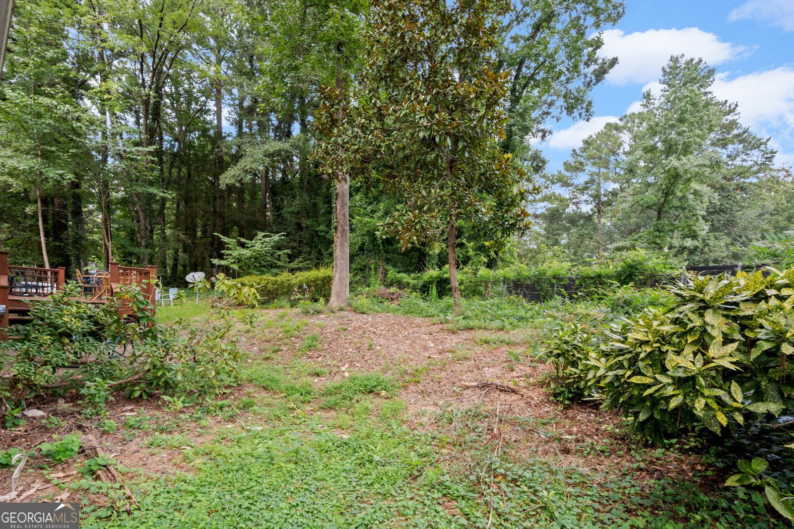 2191 Brookfield Circle Lawrenceville - Photo 37