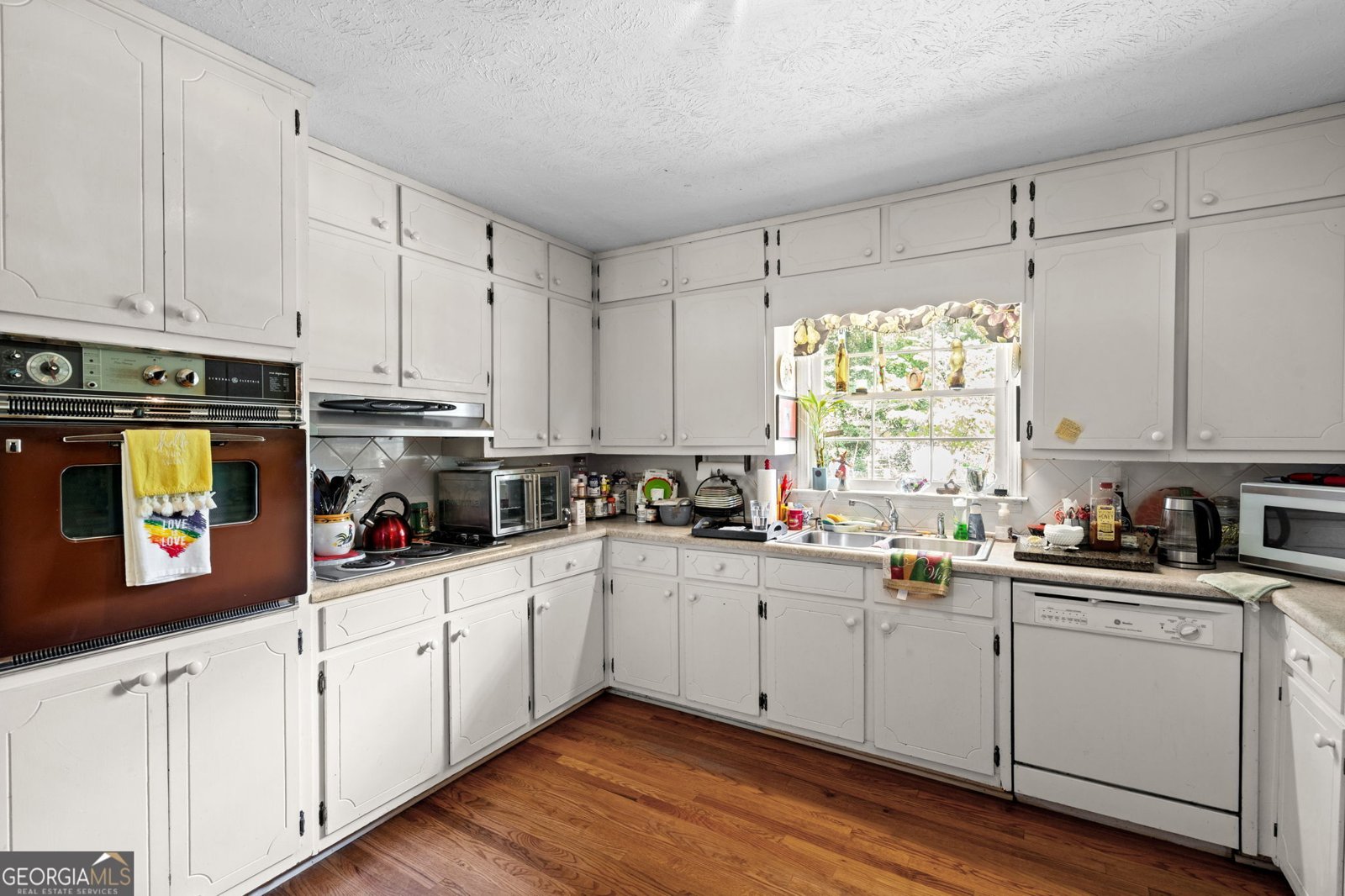 2191 Brookfield Circle Lawrenceville - Photo 9