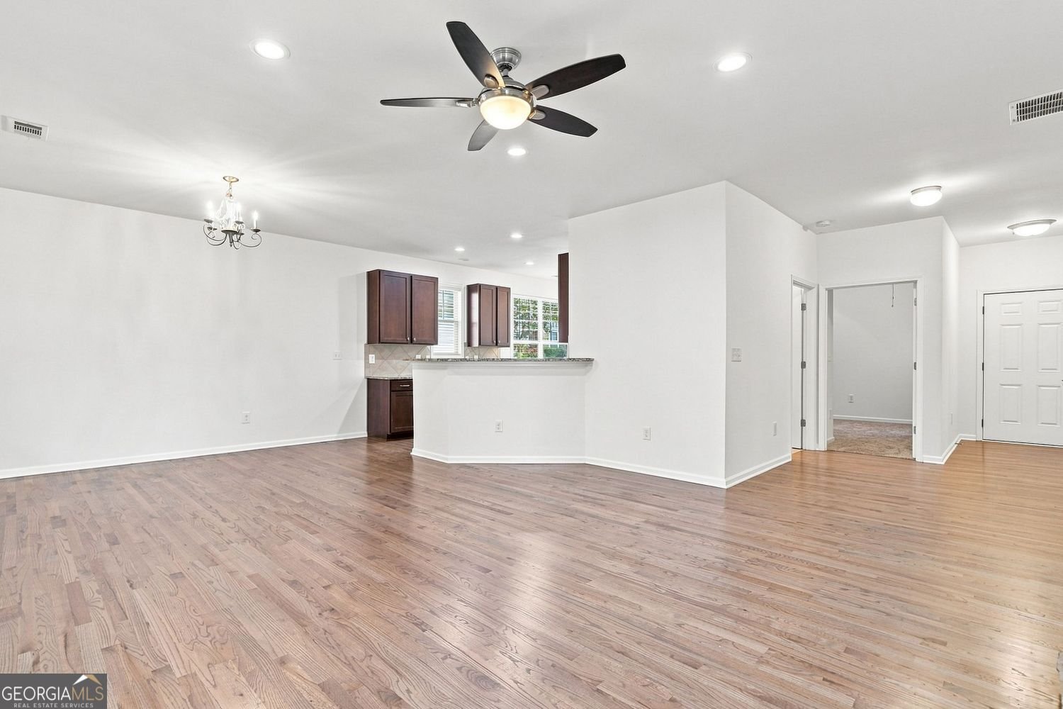 238 Balsam Drive Canton - Photo 10