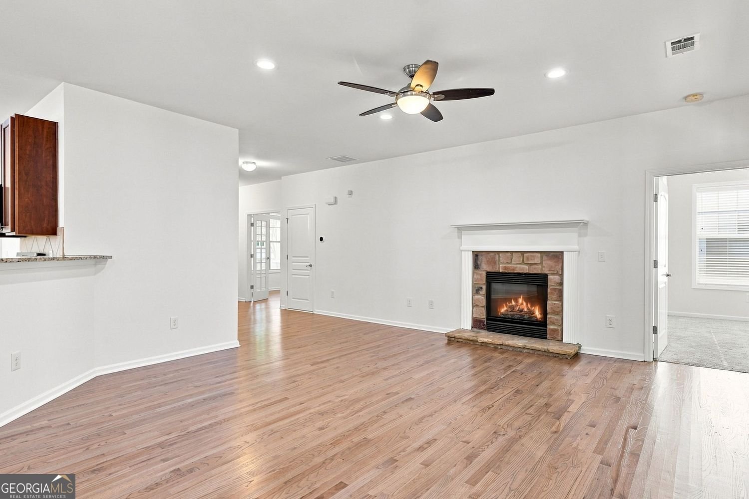 238 Balsam Drive Canton - Photo 11