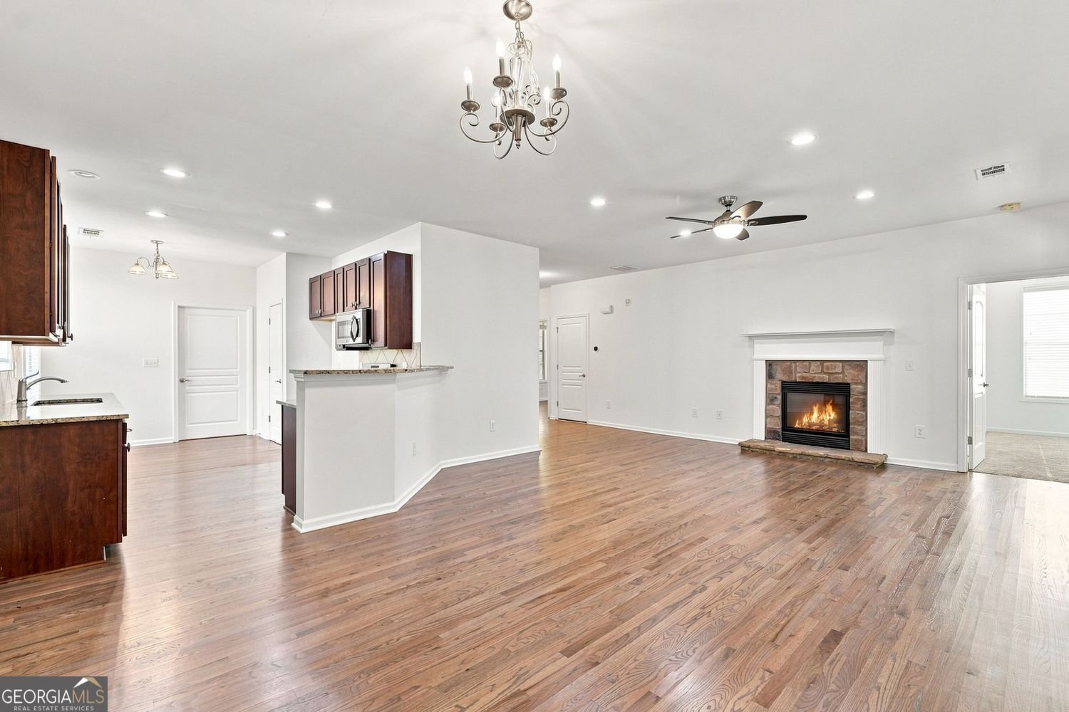 238 Balsam Drive Canton - Photo 12