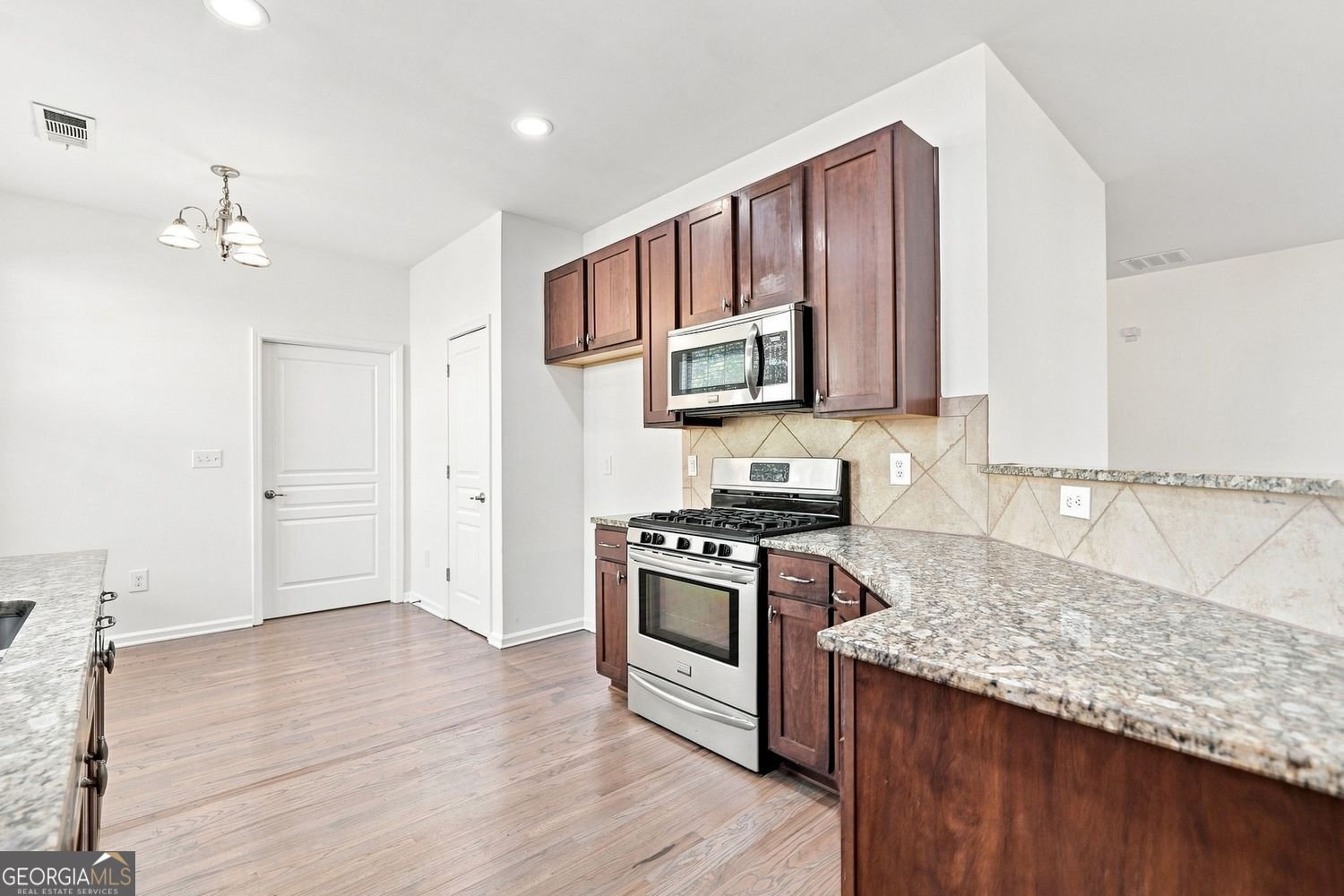 238 Balsam Drive Canton - Photo 13