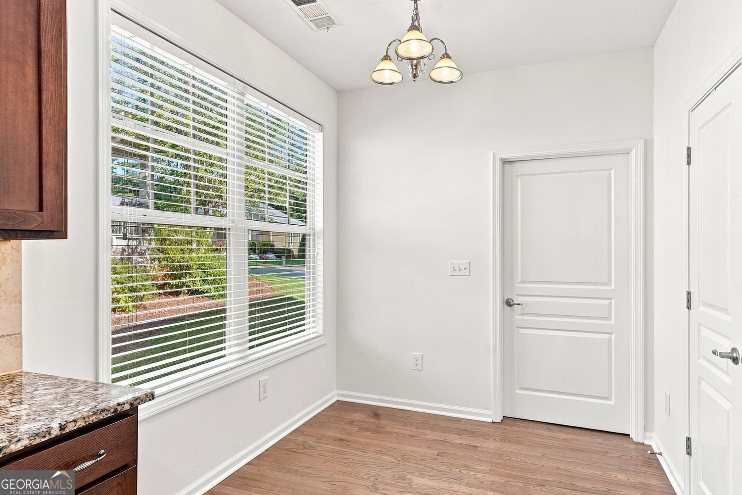 238 Balsam Drive Canton - Photo 14