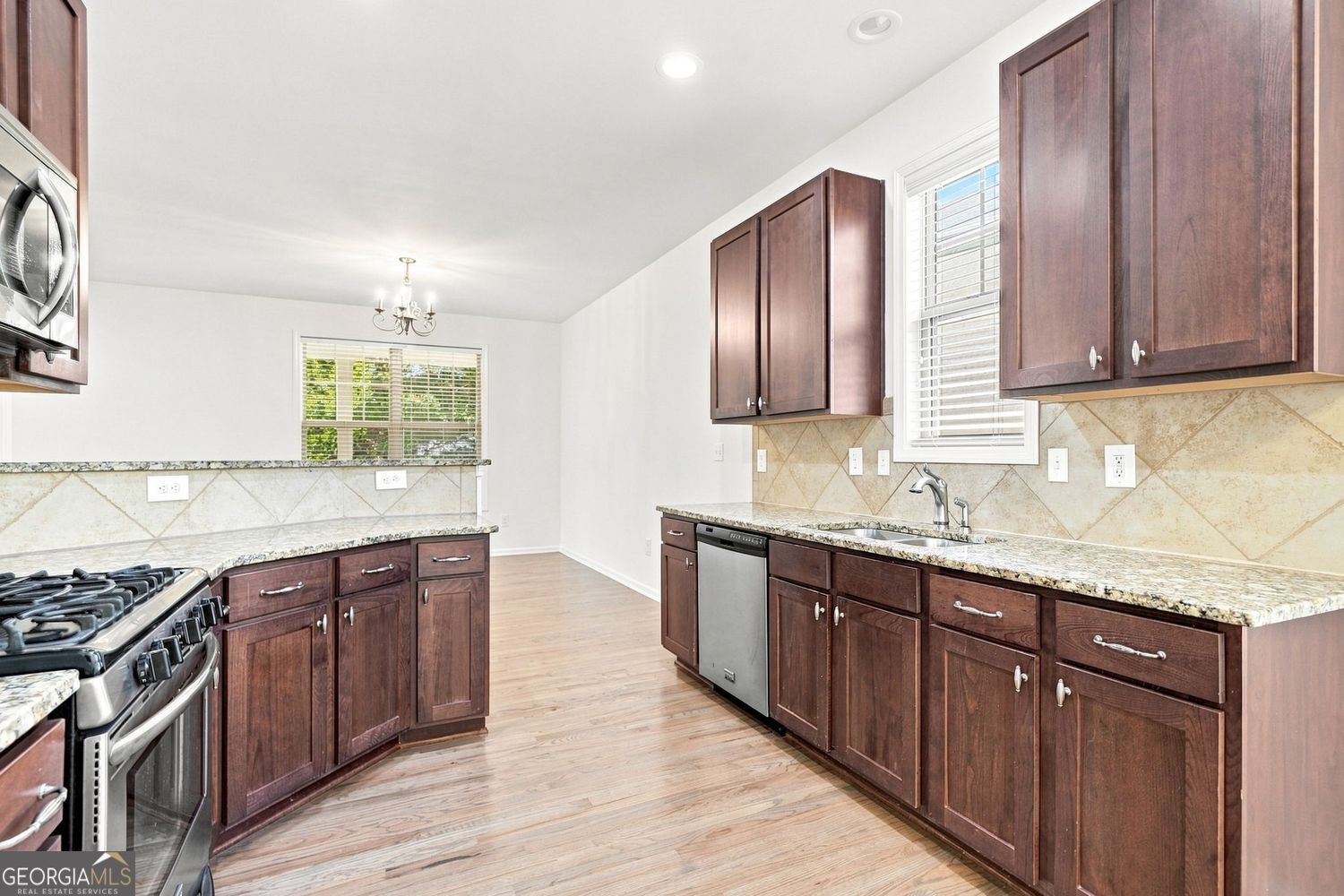 238 Balsam Drive Canton - Photo 15