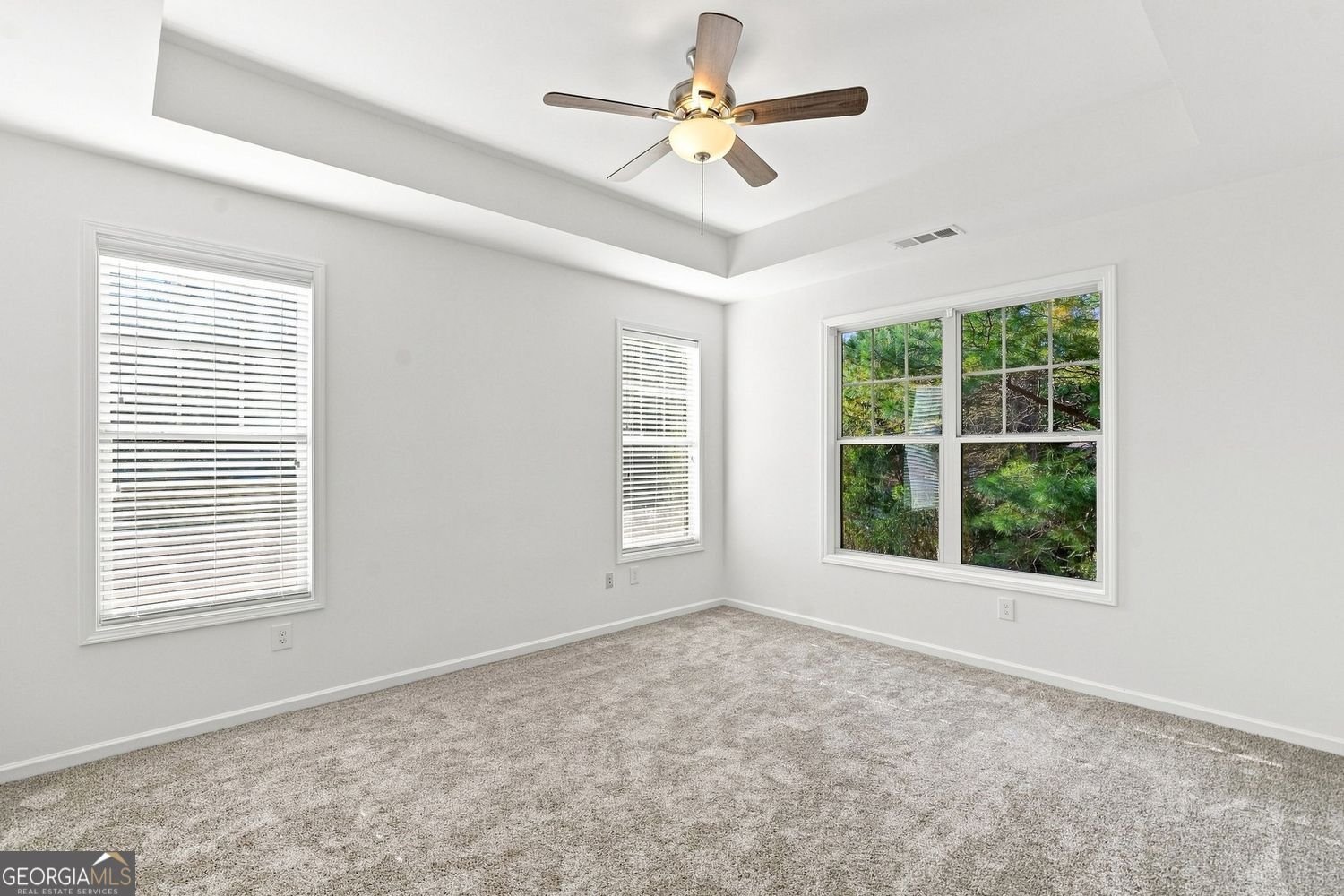 238 Balsam Drive Canton - Photo 16