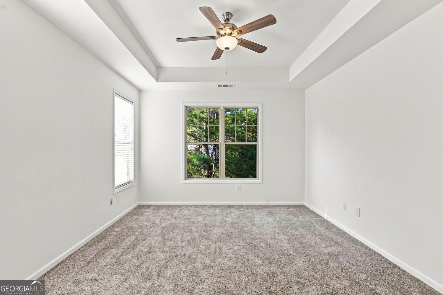 238 Balsam Drive Canton - Photo 17