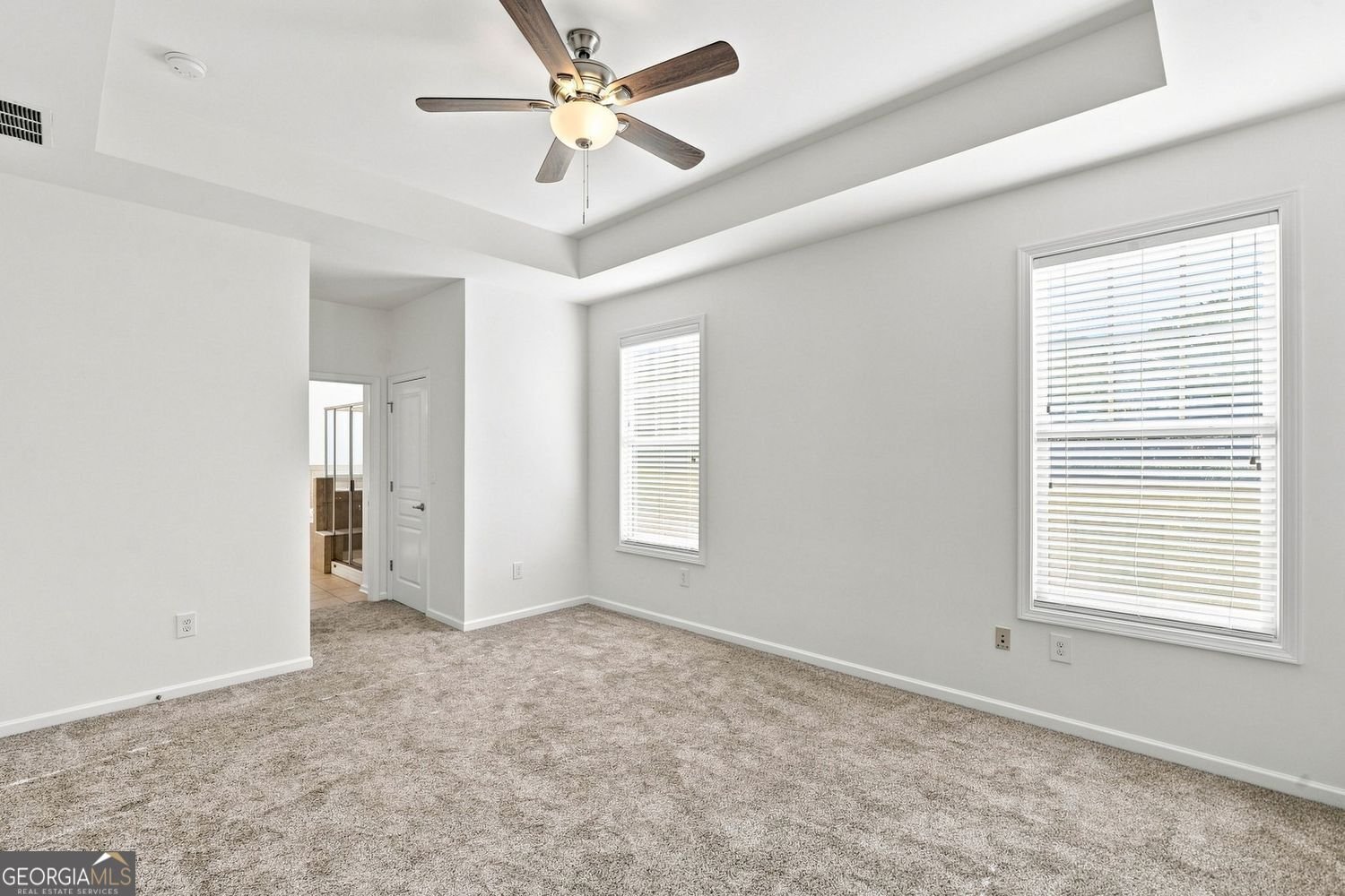 238 Balsam Drive Canton - Photo 18