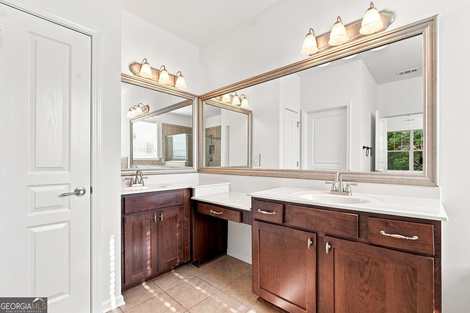 238 Balsam Drive Canton - Photo 19
