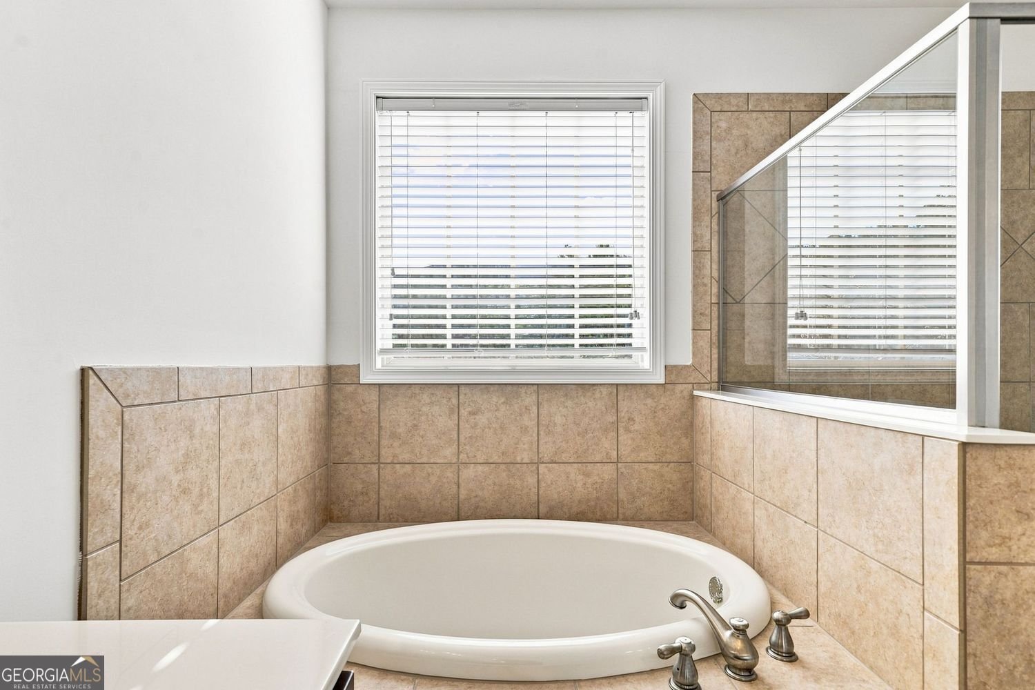 238 Balsam Drive Canton - Photo 20