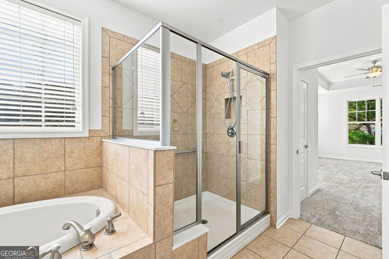 238 Balsam Drive Canton - Photo 21
