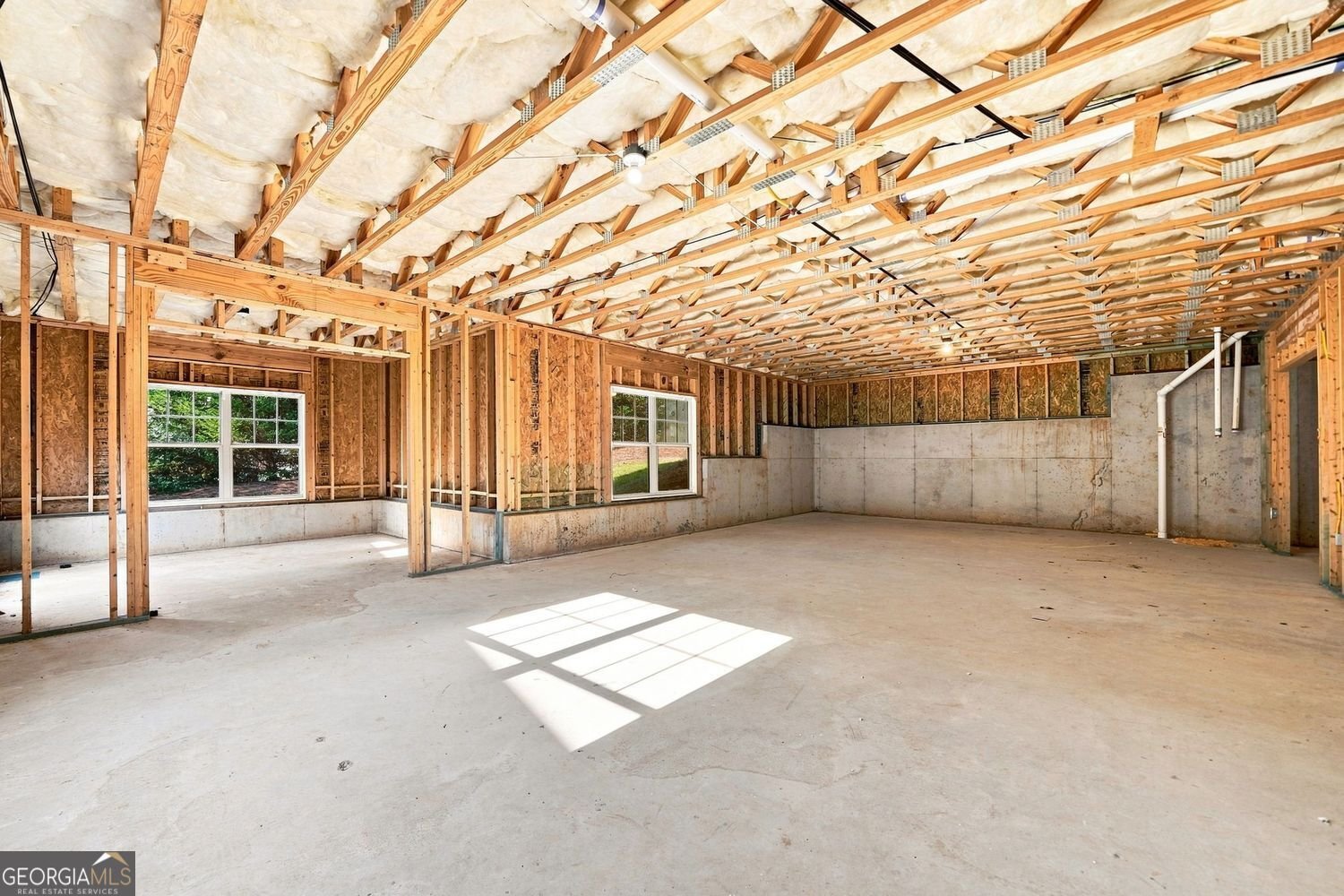 238 Balsam Drive Canton - Photo 22